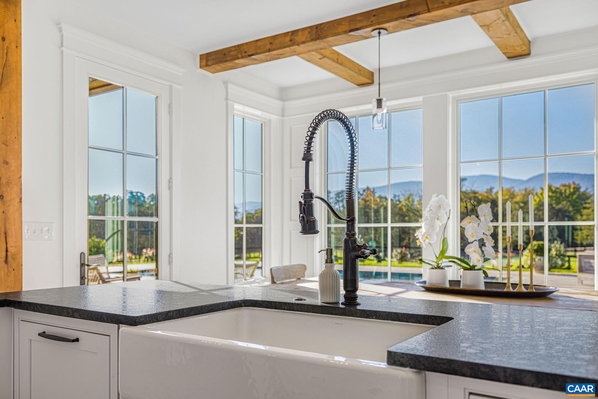 320 BARN HOUSE LN, CHARLOTTESVILLE, Virginia 22901, 5 Bedrooms Bedrooms, ,5 BathroomsBathrooms,Residential,Barn House,320 BARN HOUSE LN,676675 MLS # 676675