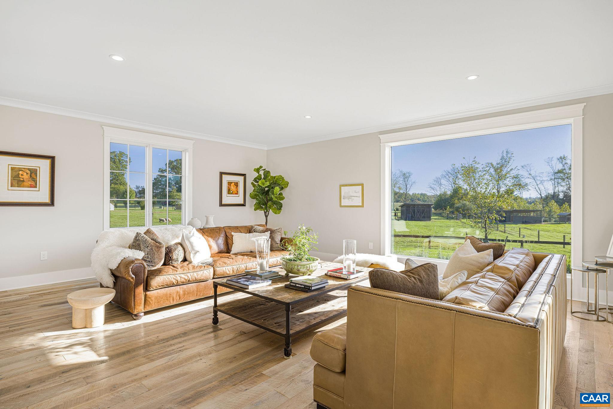 320 BARN HOUSE LN, CHARLOTTESVILLE, Virginia 22901, 5 Bedrooms Bedrooms, ,5 BathroomsBathrooms,Residential,Barn House,320 BARN HOUSE LN,676675 MLS # 676675