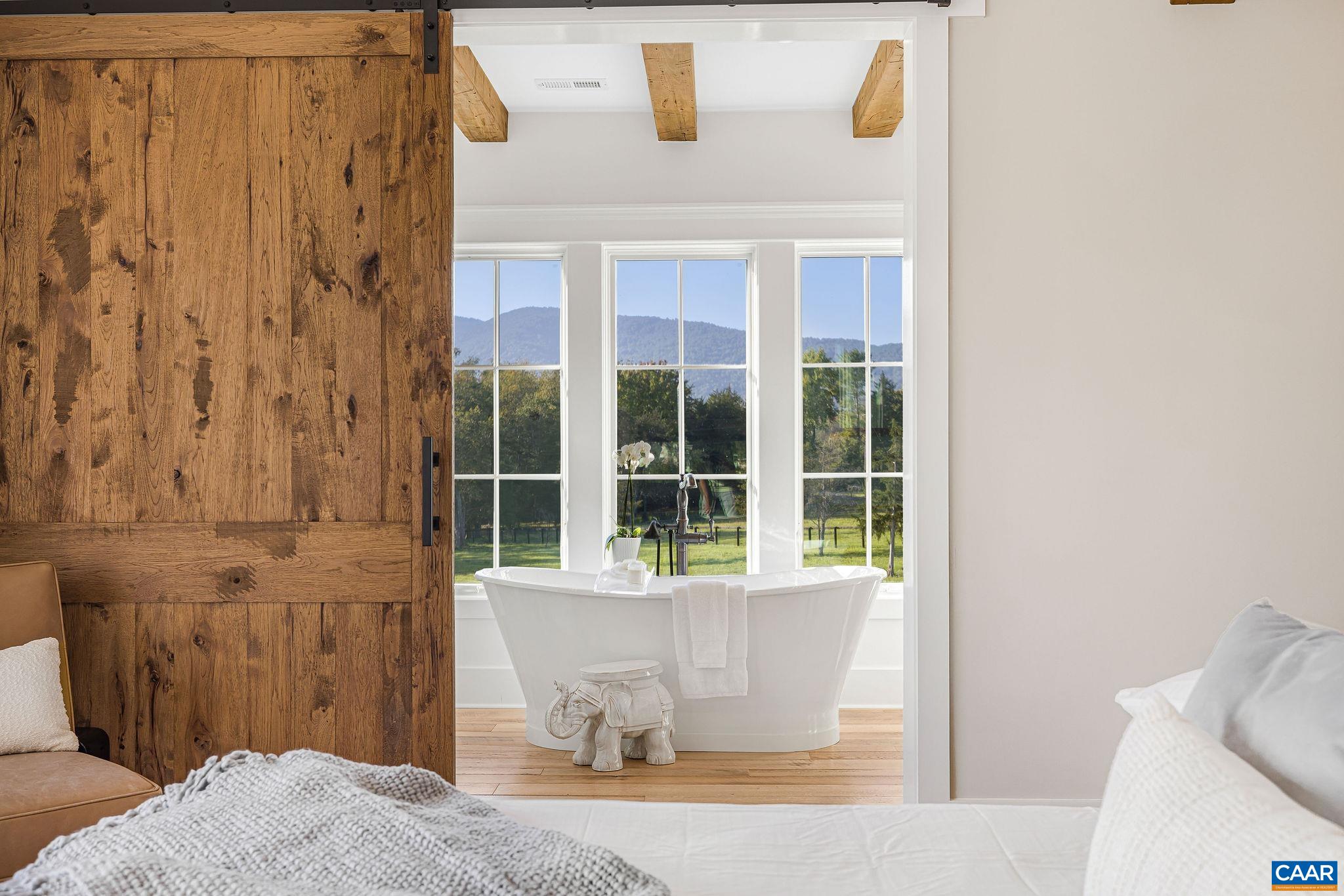 320 BARN HOUSE LN, CHARLOTTESVILLE, Virginia 22901, 5 Bedrooms Bedrooms, ,5 BathroomsBathrooms,Residential,Barn House,320 BARN HOUSE LN,676675 MLS # 676675