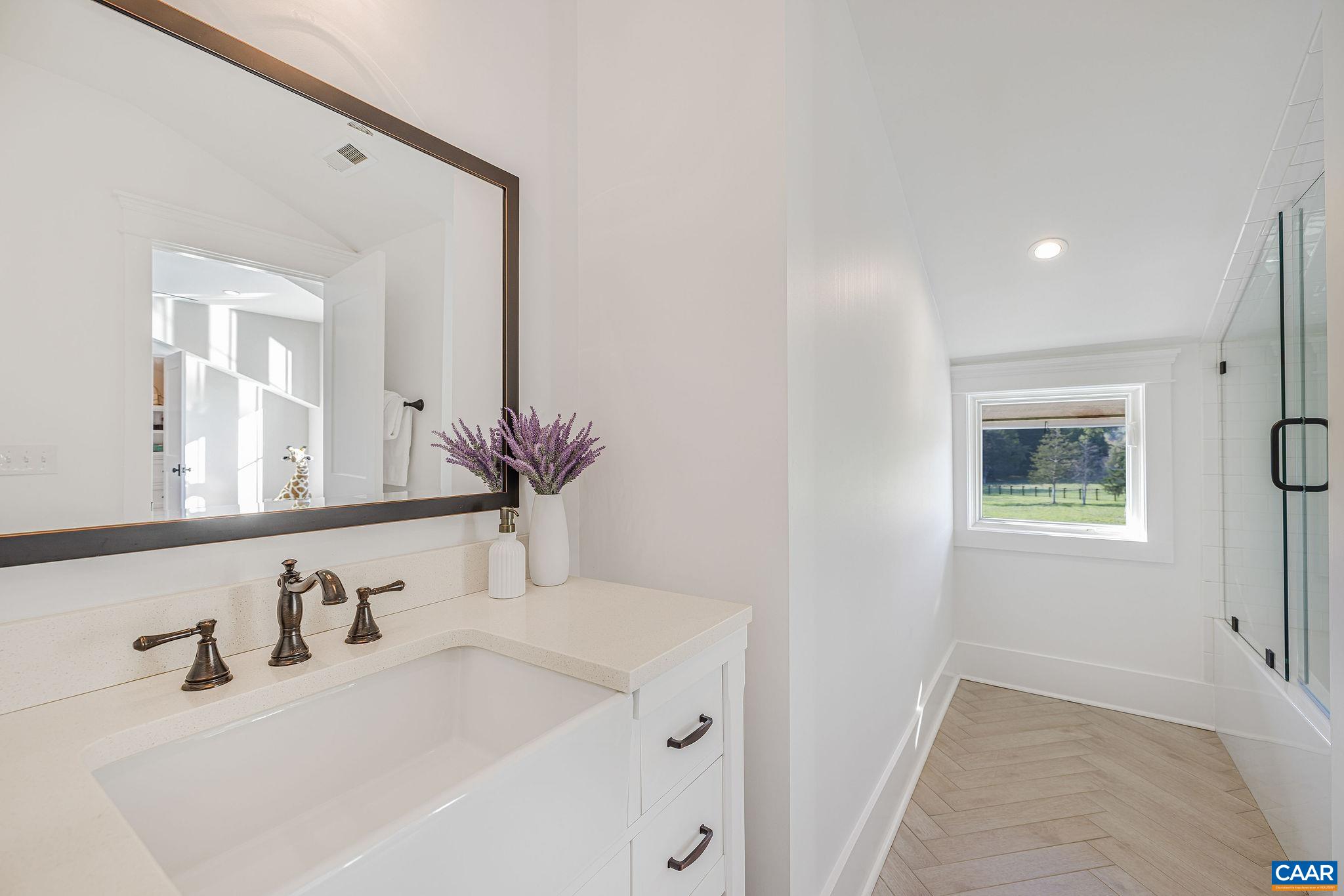 320 BARN HOUSE LN, CHARLOTTESVILLE, Virginia 22901, 5 Bedrooms Bedrooms, ,5 BathroomsBathrooms,Residential,Barn House,320 BARN HOUSE LN,676675 MLS # 676675