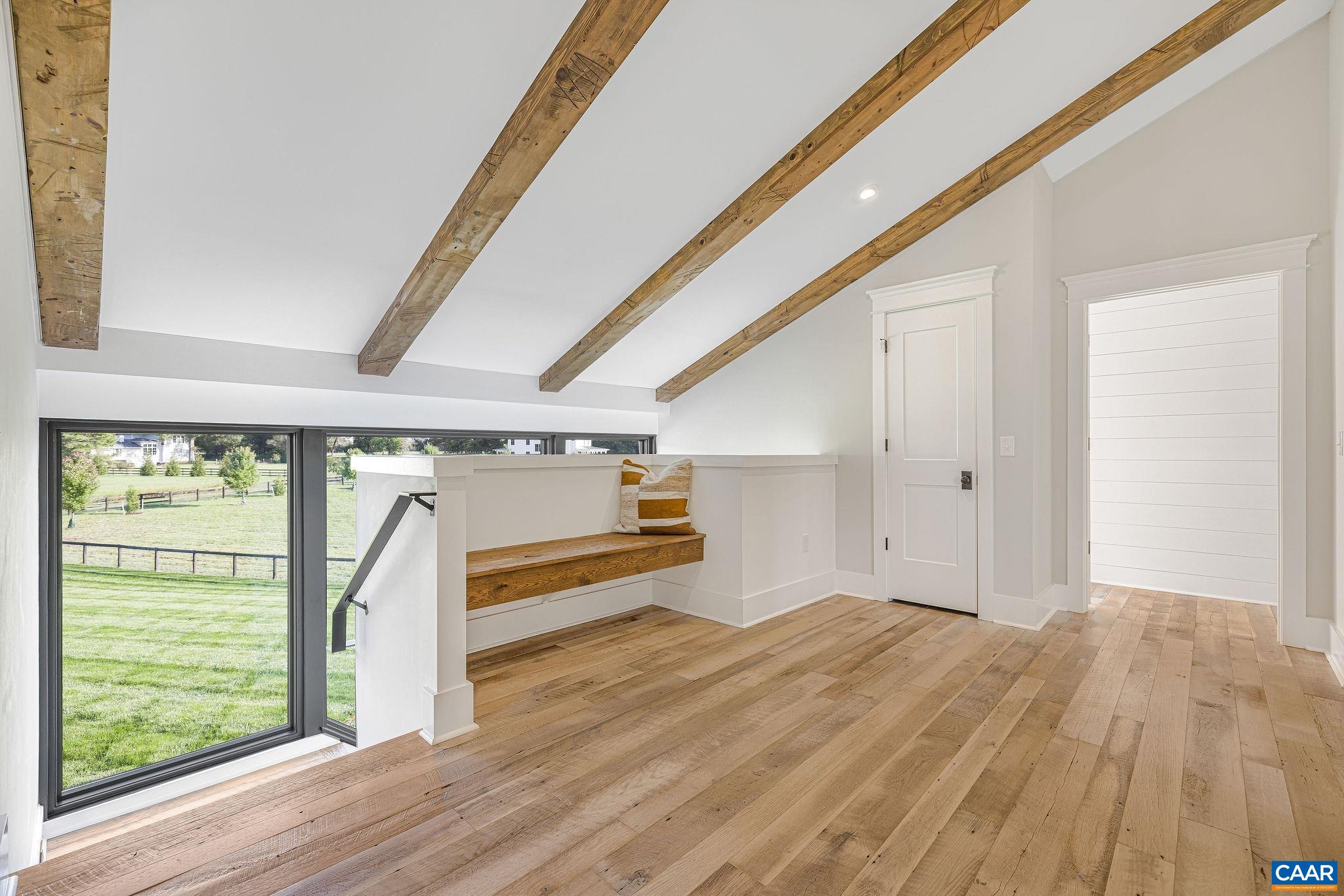 320 BARN HOUSE LN, CHARLOTTESVILLE, Virginia 22901, 5 Bedrooms Bedrooms, ,5 BathroomsBathrooms,Residential,Barn House,320 BARN HOUSE LN,676675 MLS # 676675