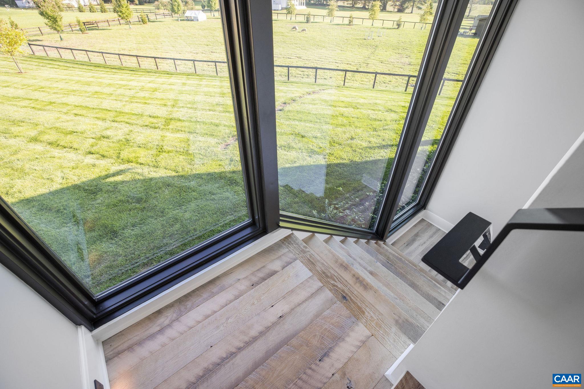 320 BARN HOUSE LN, CHARLOTTESVILLE, Virginia 22901, 5 Bedrooms Bedrooms, ,5 BathroomsBathrooms,Residential,Barn House,320 BARN HOUSE LN,676675 MLS # 676675