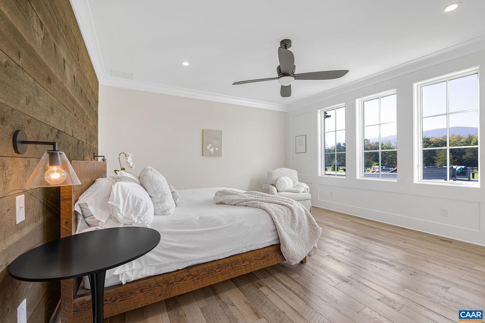 320 BARN HOUSE LN, CHARLOTTESVILLE, Virginia 22901, 5 Bedrooms Bedrooms, ,5 BathroomsBathrooms,Residential,Barn House,320 BARN HOUSE LN,676675 MLS # 676675