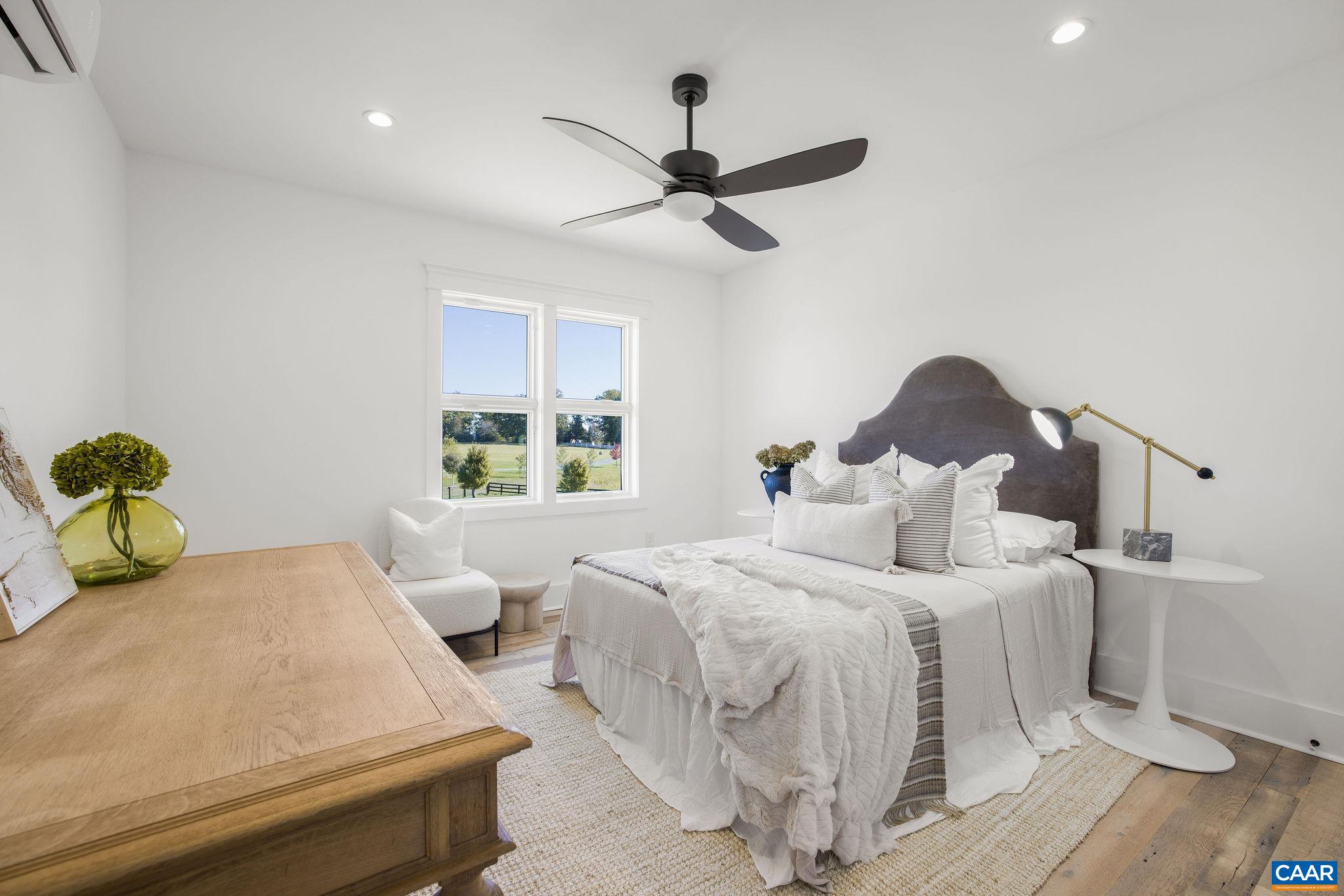 320 BARN HOUSE LN, CHARLOTTESVILLE, Virginia 22901, 5 Bedrooms Bedrooms, ,5 BathroomsBathrooms,Residential,Barn House,320 BARN HOUSE LN,676675 MLS # 676675
