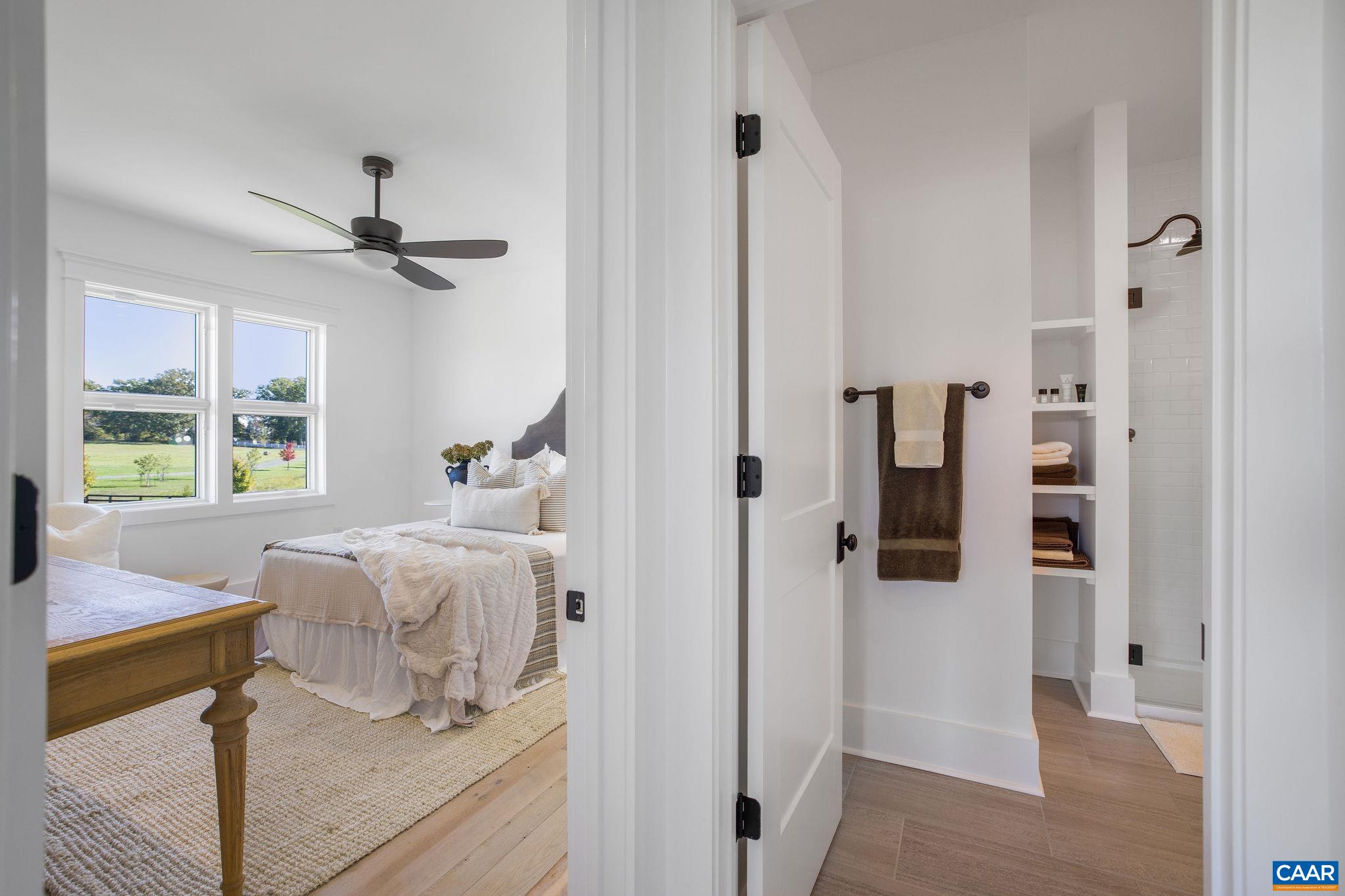 320 BARN HOUSE LN, CHARLOTTESVILLE, Virginia 22901, 5 Bedrooms Bedrooms, ,5 BathroomsBathrooms,Residential,Barn House,320 BARN HOUSE LN,676675 MLS # 676675