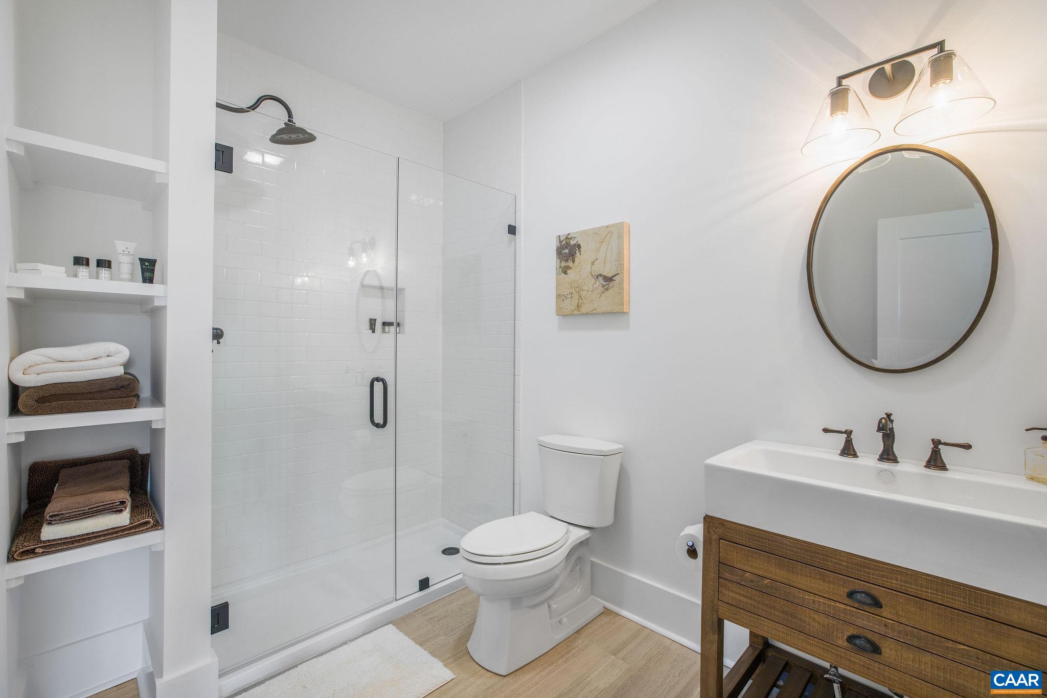 320 BARN HOUSE LN, CHARLOTTESVILLE, Virginia 22901, 5 Bedrooms Bedrooms, ,5 BathroomsBathrooms,Residential,Barn House,320 BARN HOUSE LN,676675 MLS # 676675