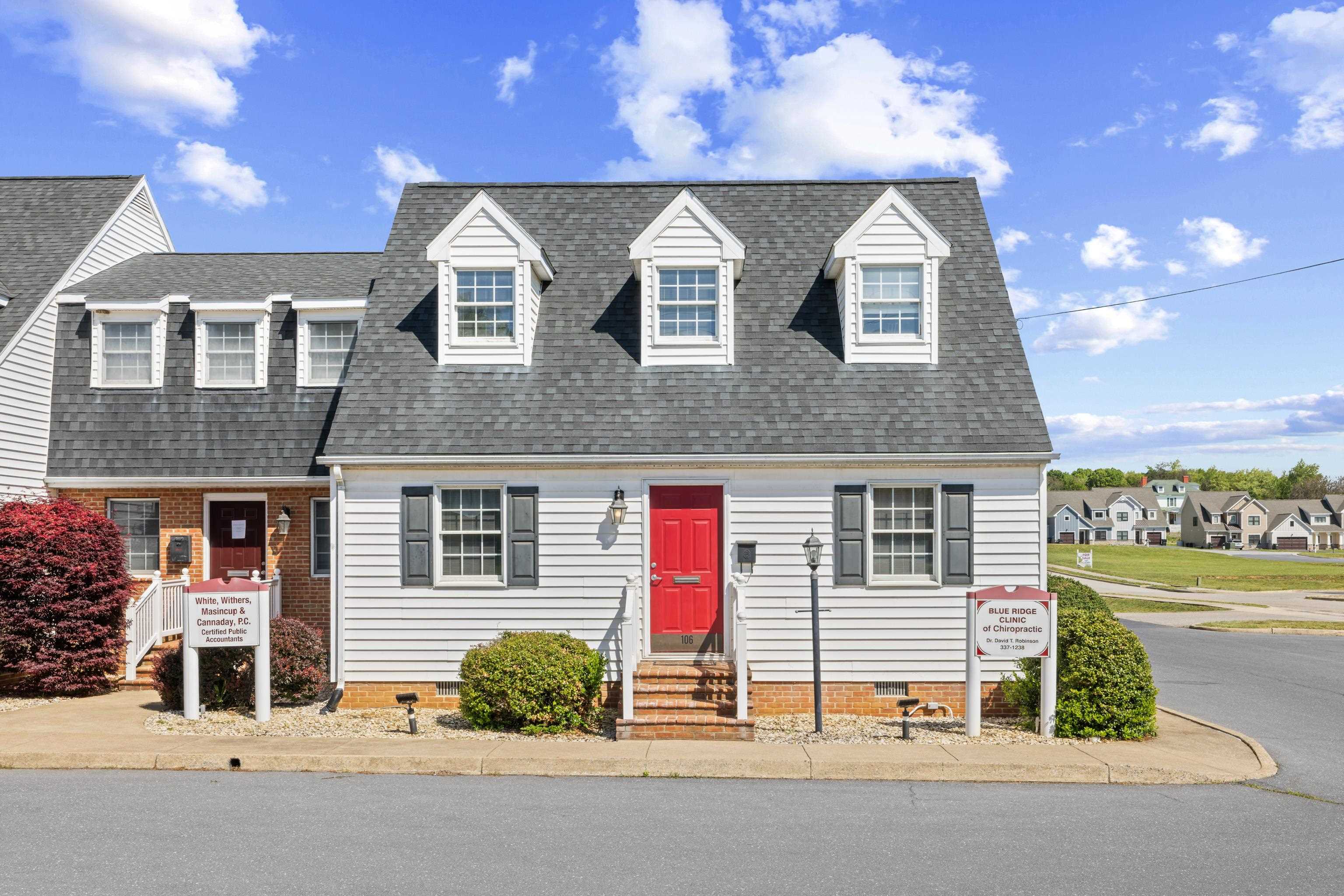 2780 STUARTS DRAFT HWY, STUARTS DRAFT, Virginia 24477, ,Commercial,2780 STUARTS DRAFT HWY,676679 MLS # 676679