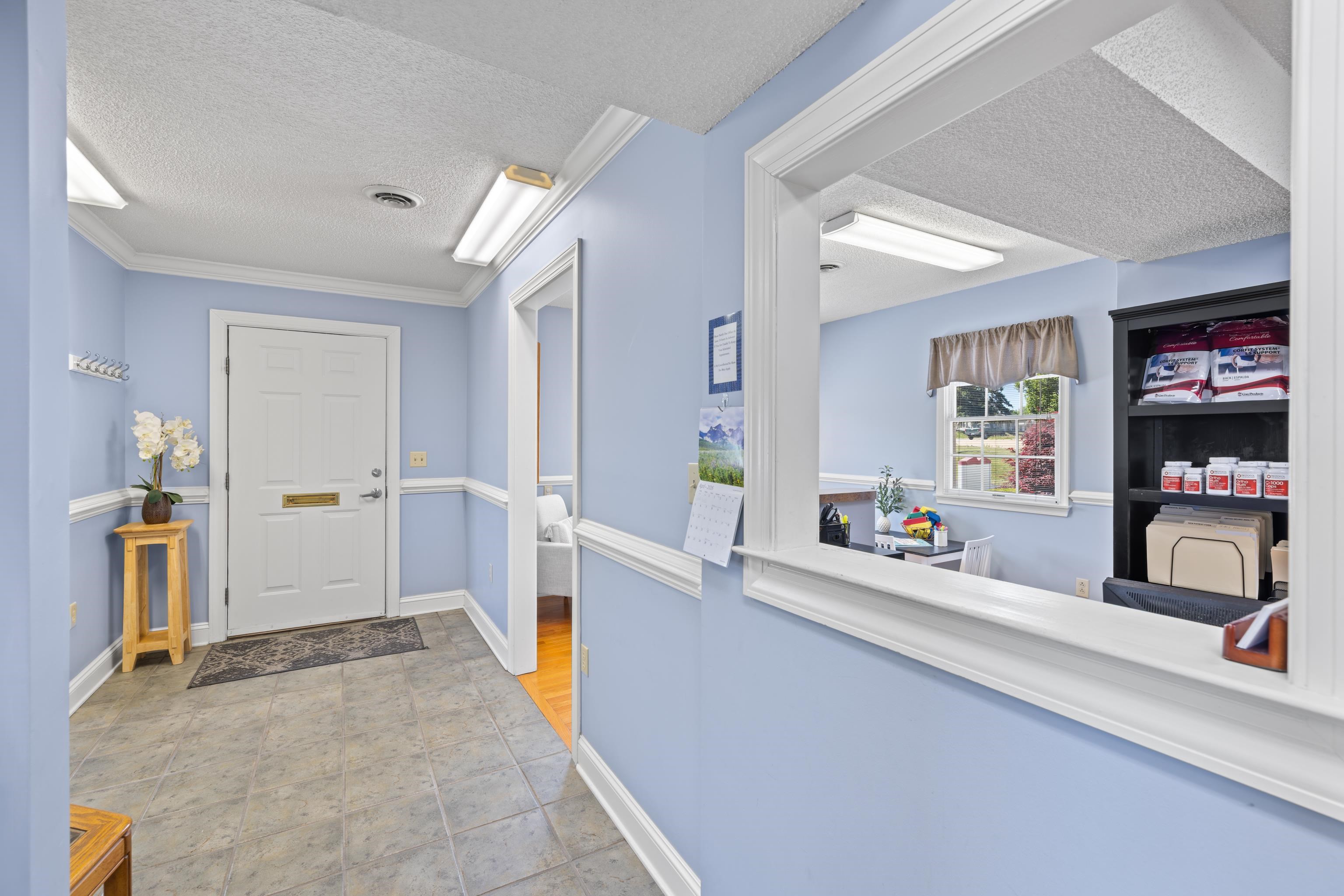 2780 STUARTS DRAFT HWY, STUARTS DRAFT, Virginia 24477, ,Commercial,2780 STUARTS DRAFT HWY,676679 MLS # 676679
