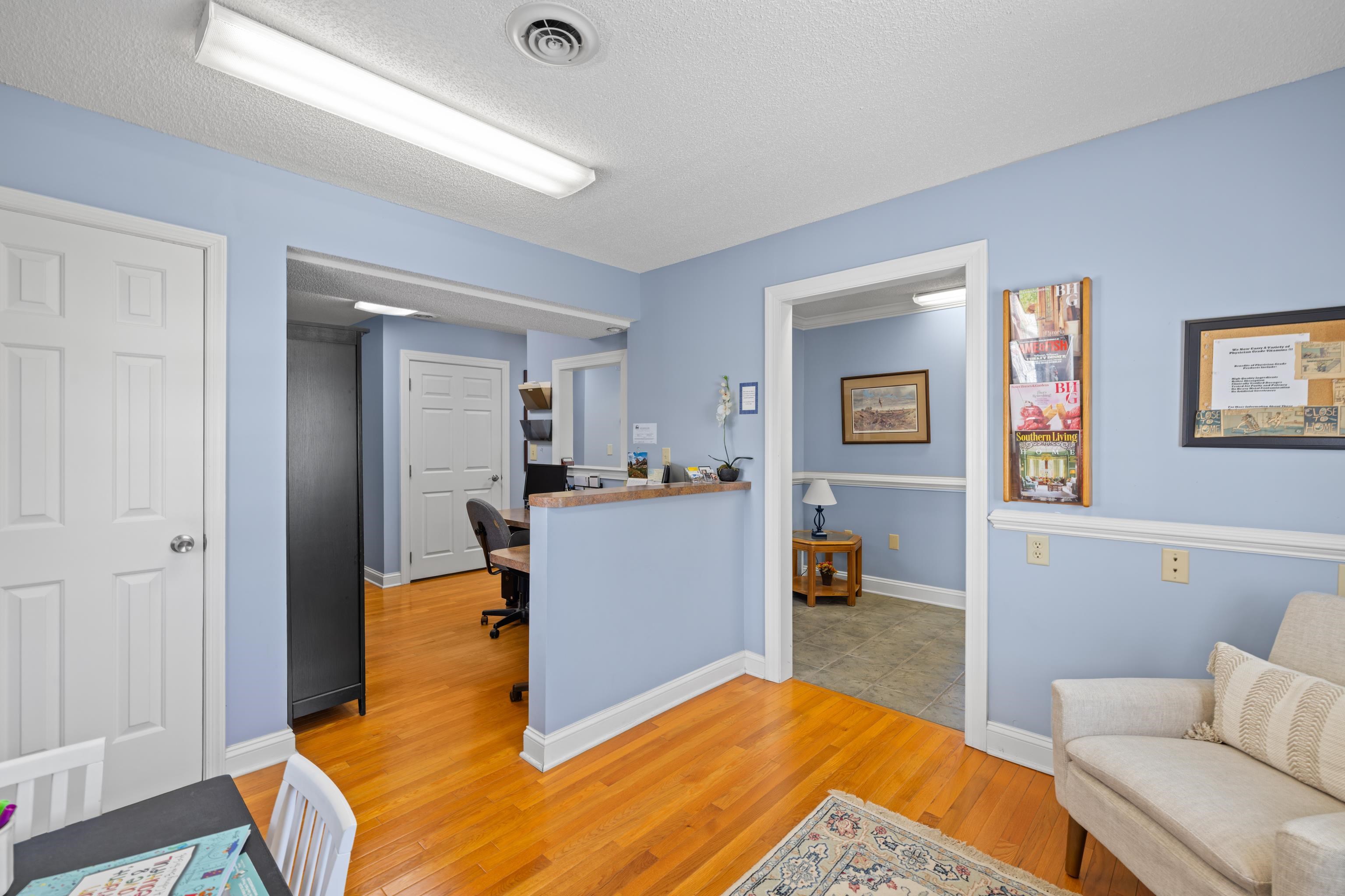 2780 STUARTS DRAFT HWY, STUARTS DRAFT, Virginia 24477, ,Commercial,2780 STUARTS DRAFT HWY,676679 MLS # 676679