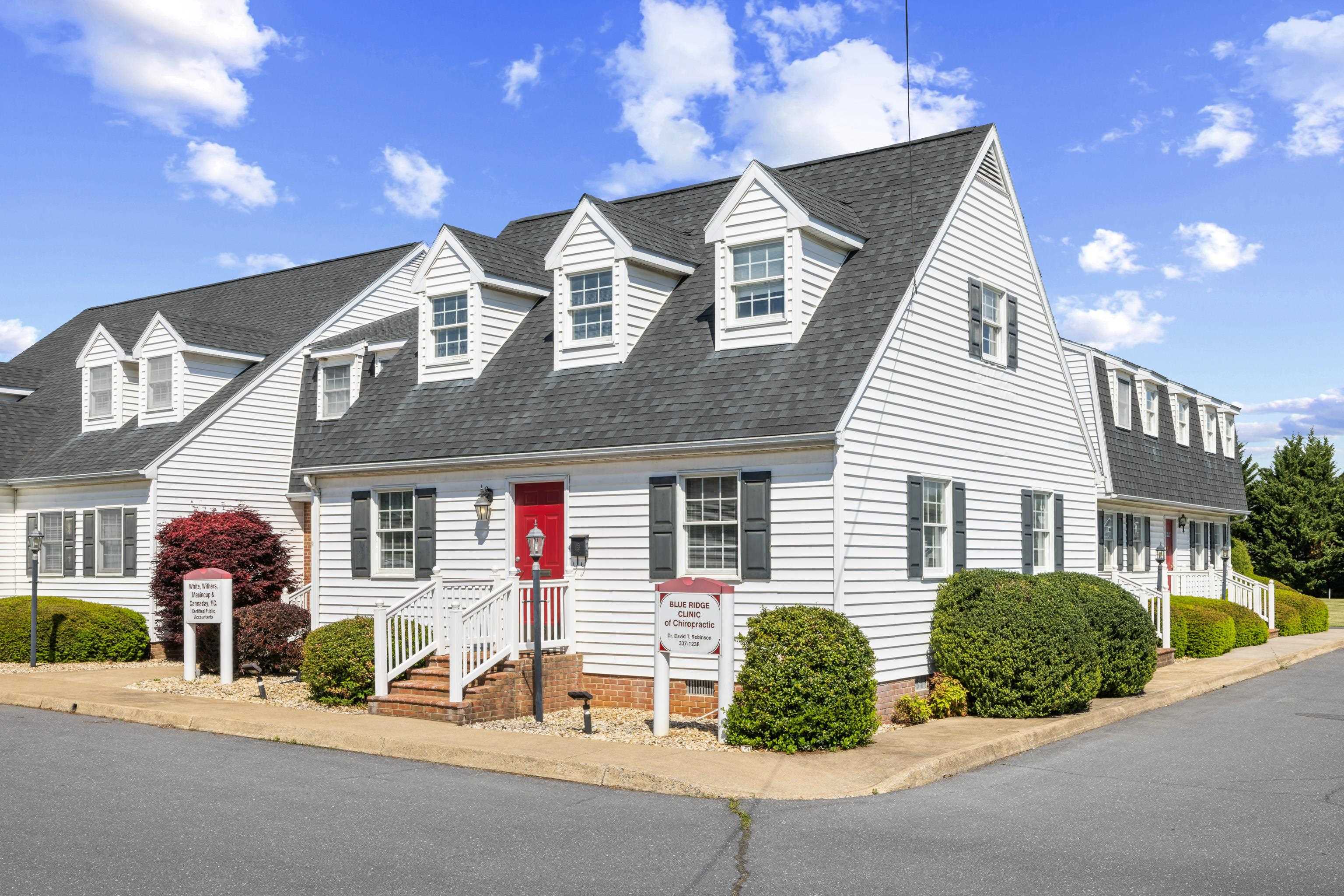 2780 STUARTS DRAFT HWY, STUARTS DRAFT, Virginia 24477, ,Commercial,2780 STUARTS DRAFT HWY,676679 MLS # 676679