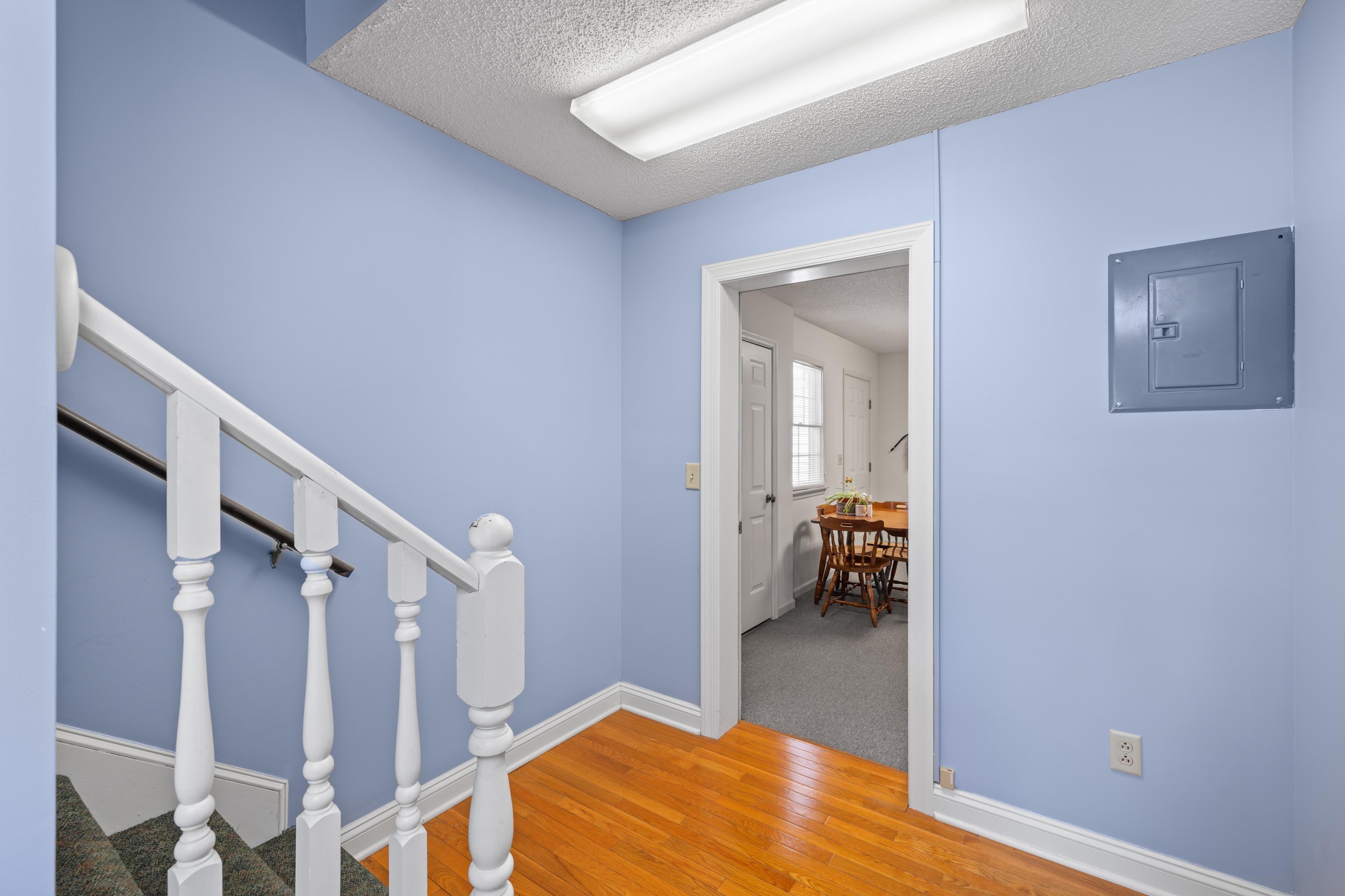 2780 STUARTS DRAFT HWY, STUARTS DRAFT, Virginia 24477, ,Commercial,2780 STUARTS DRAFT HWY,676679 MLS # 676679