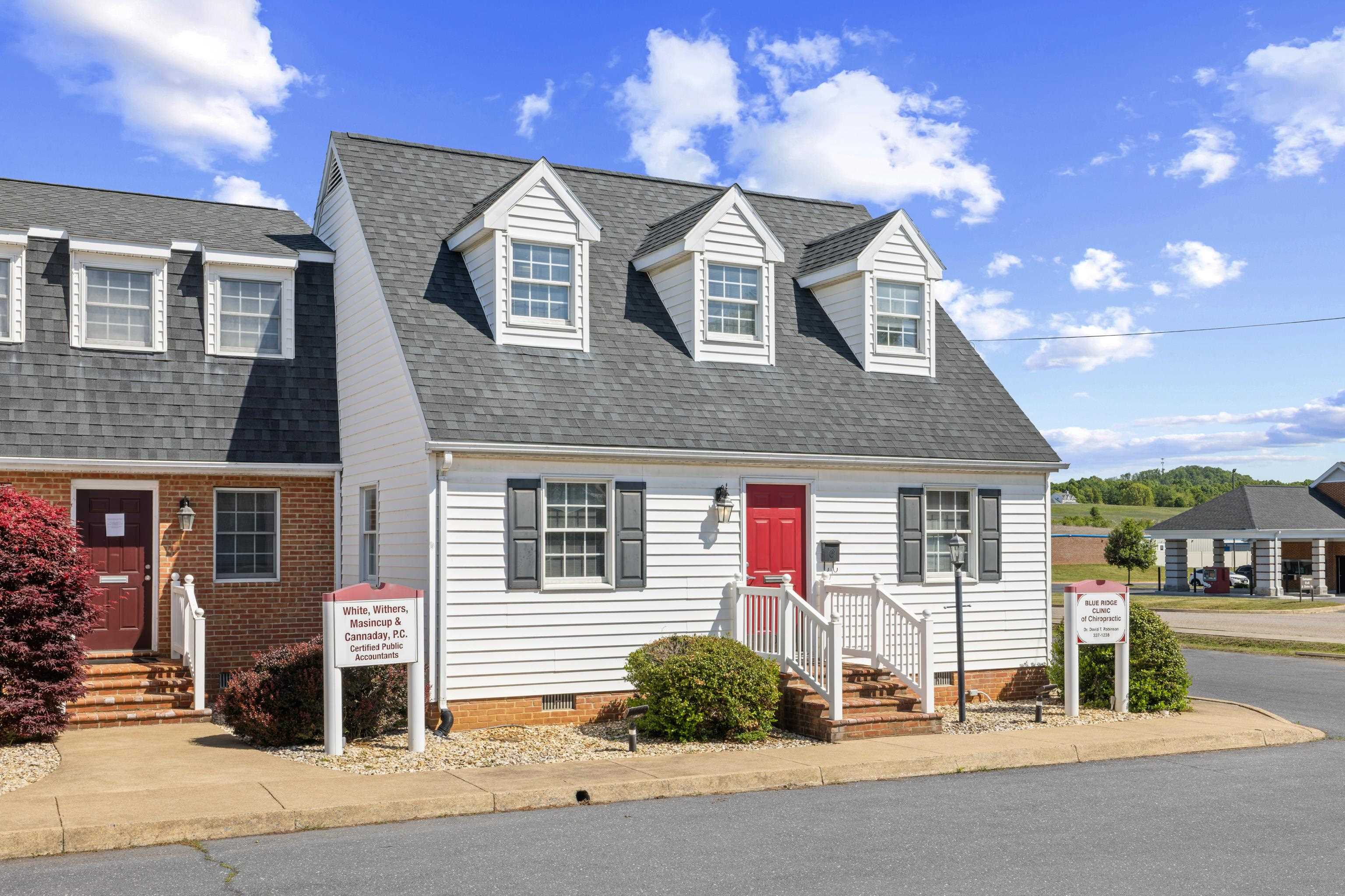 2780 STUARTS DRAFT HWY, STUARTS DRAFT, Virginia 24477, ,Commercial,2780 STUARTS DRAFT HWY,676679 MLS # 676679