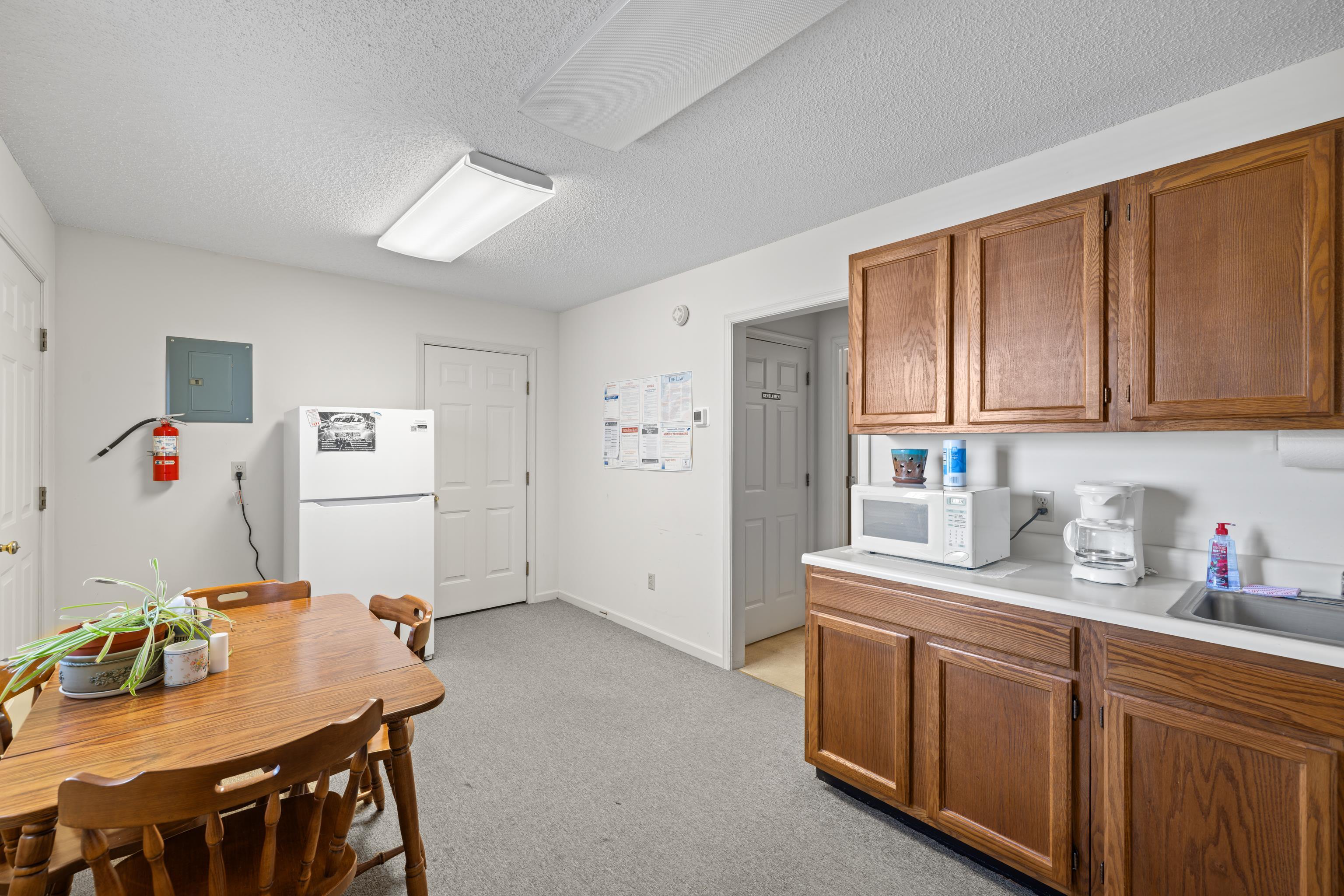 2780 STUARTS DRAFT HWY, STUARTS DRAFT, Virginia 24477, ,Commercial,2780 STUARTS DRAFT HWY,676679 MLS # 676679