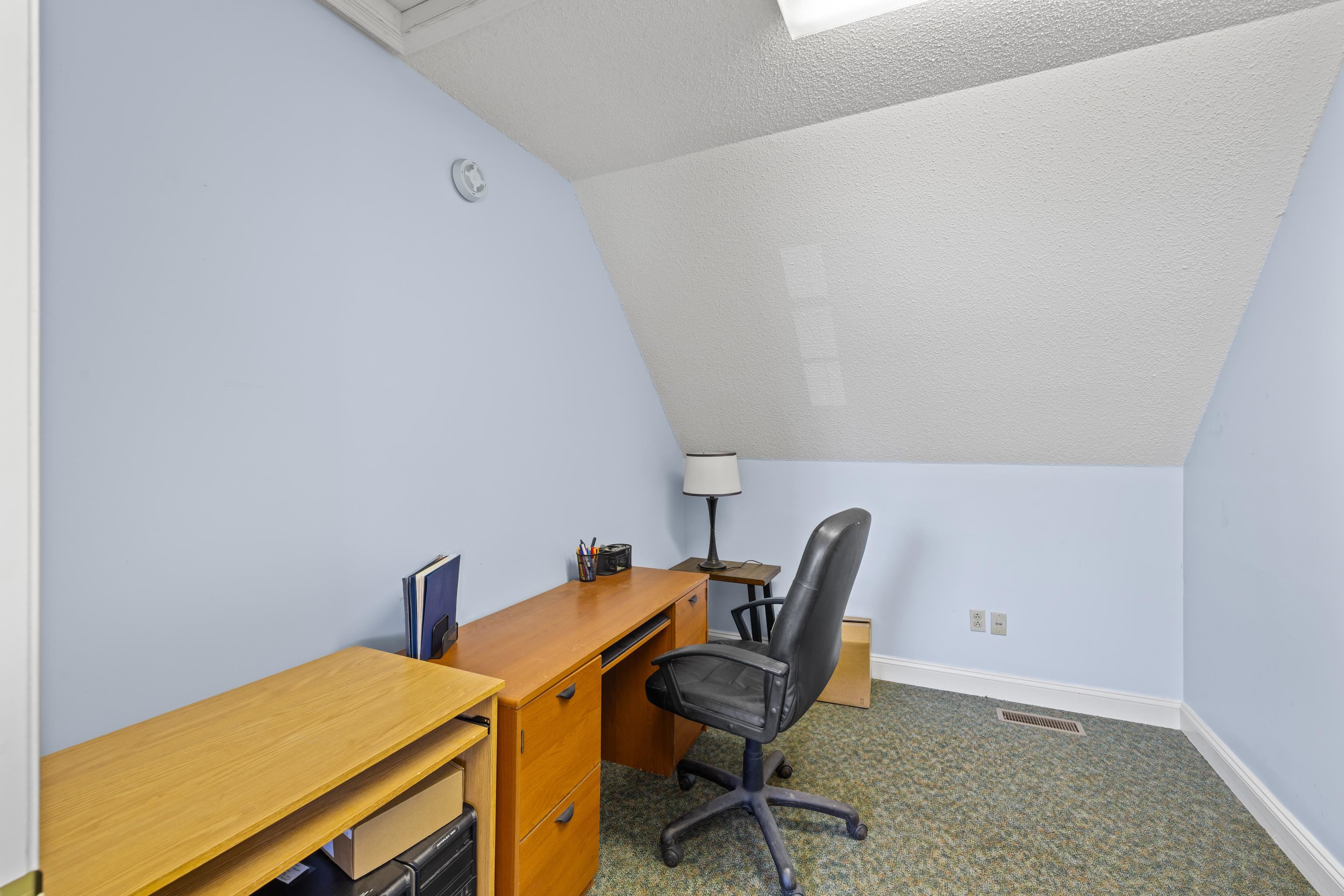 2780 STUARTS DRAFT HWY, STUARTS DRAFT, Virginia 24477, ,Commercial,2780 STUARTS DRAFT HWY,676679 MLS # 676679