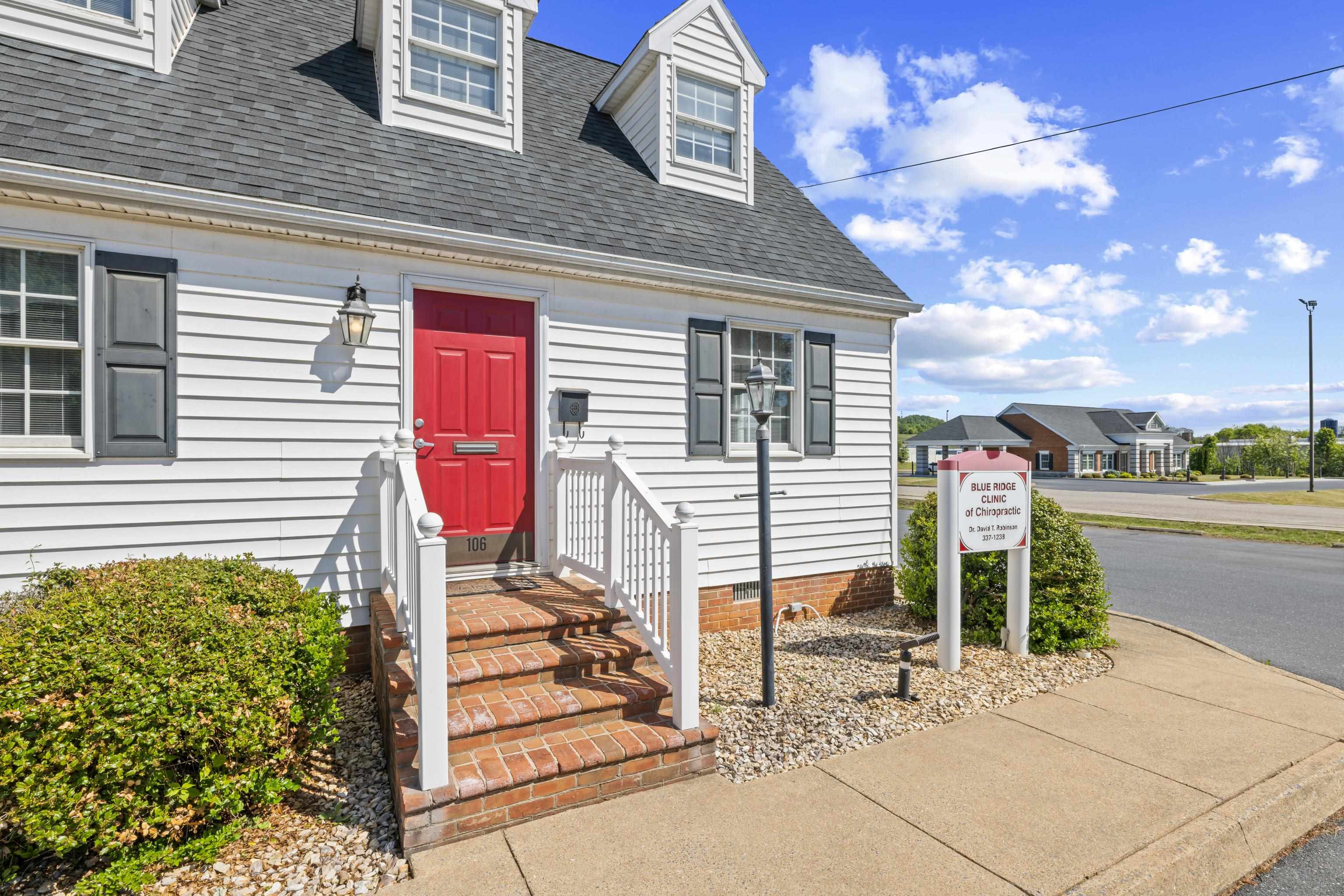 2780 STUARTS DRAFT HWY, STUARTS DRAFT, Virginia 24477, ,Commercial,2780 STUARTS DRAFT HWY,676679 MLS # 676679