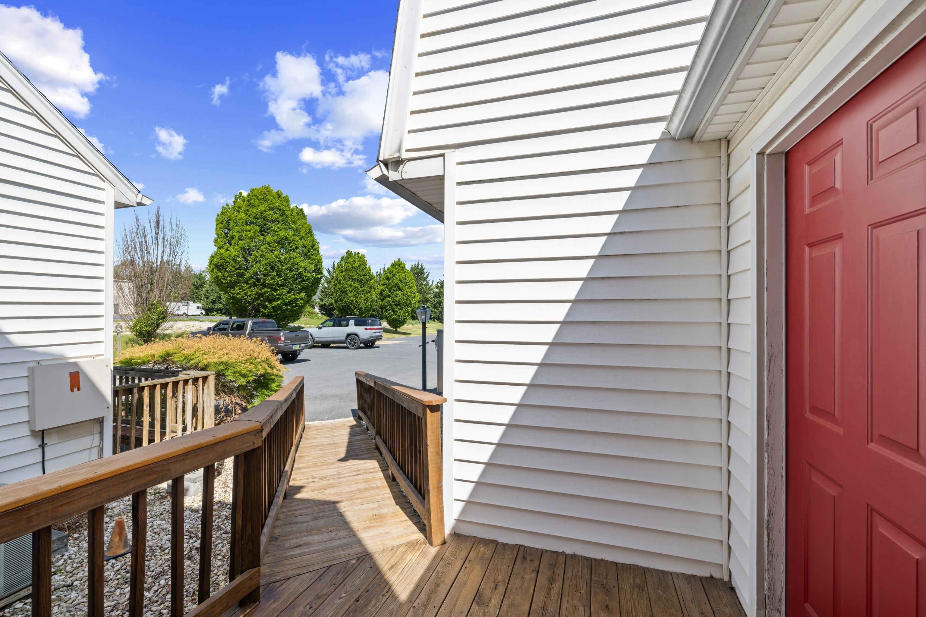 2780 STUARTS DRAFT HWY, STUARTS DRAFT, Virginia 24477, ,Commercial,2780 STUARTS DRAFT HWY,676679 MLS # 676679