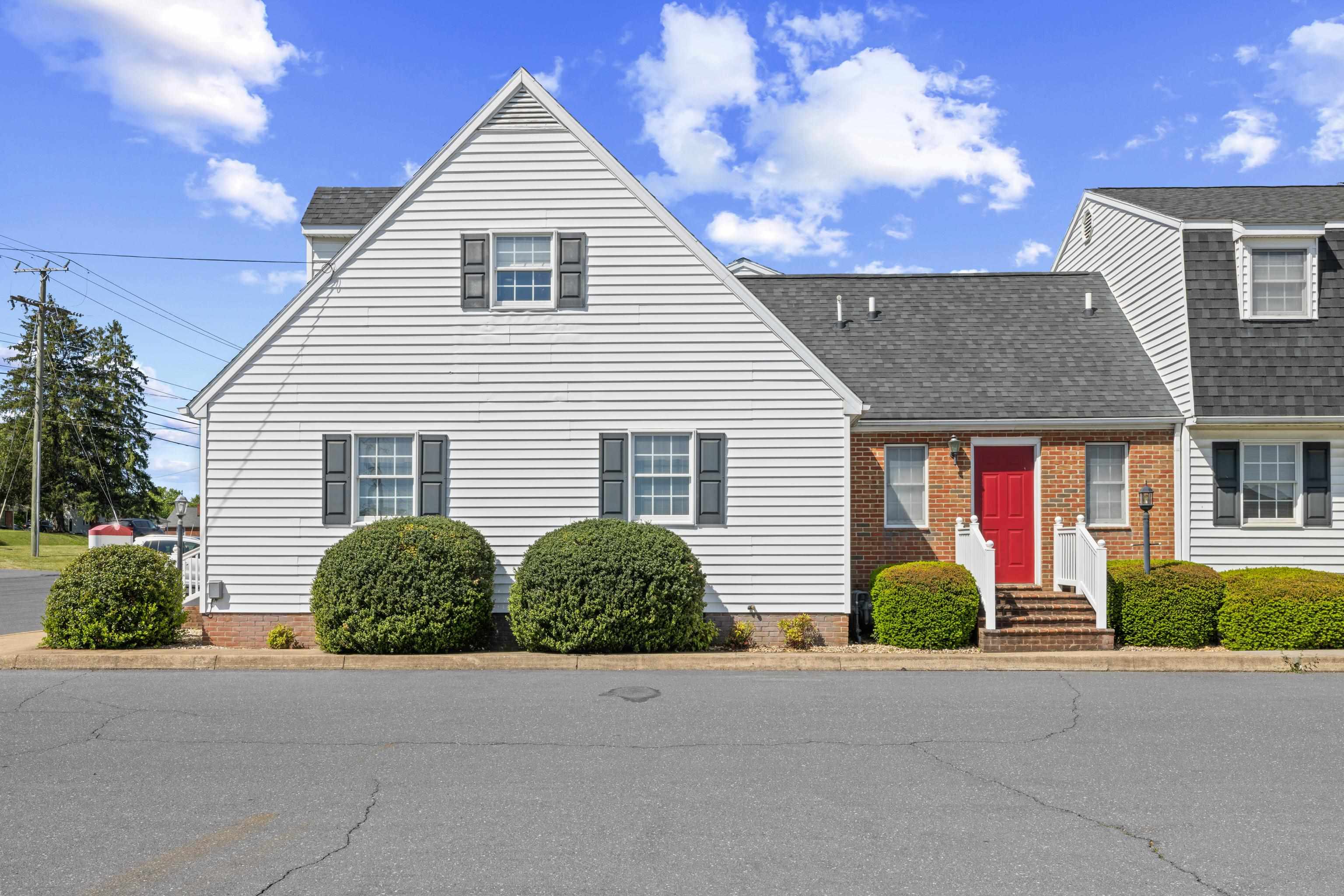 2780 STUARTS DRAFT HWY, STUARTS DRAFT, Virginia 24477, ,Commercial,2780 STUARTS DRAFT HWY,676679 MLS # 676679