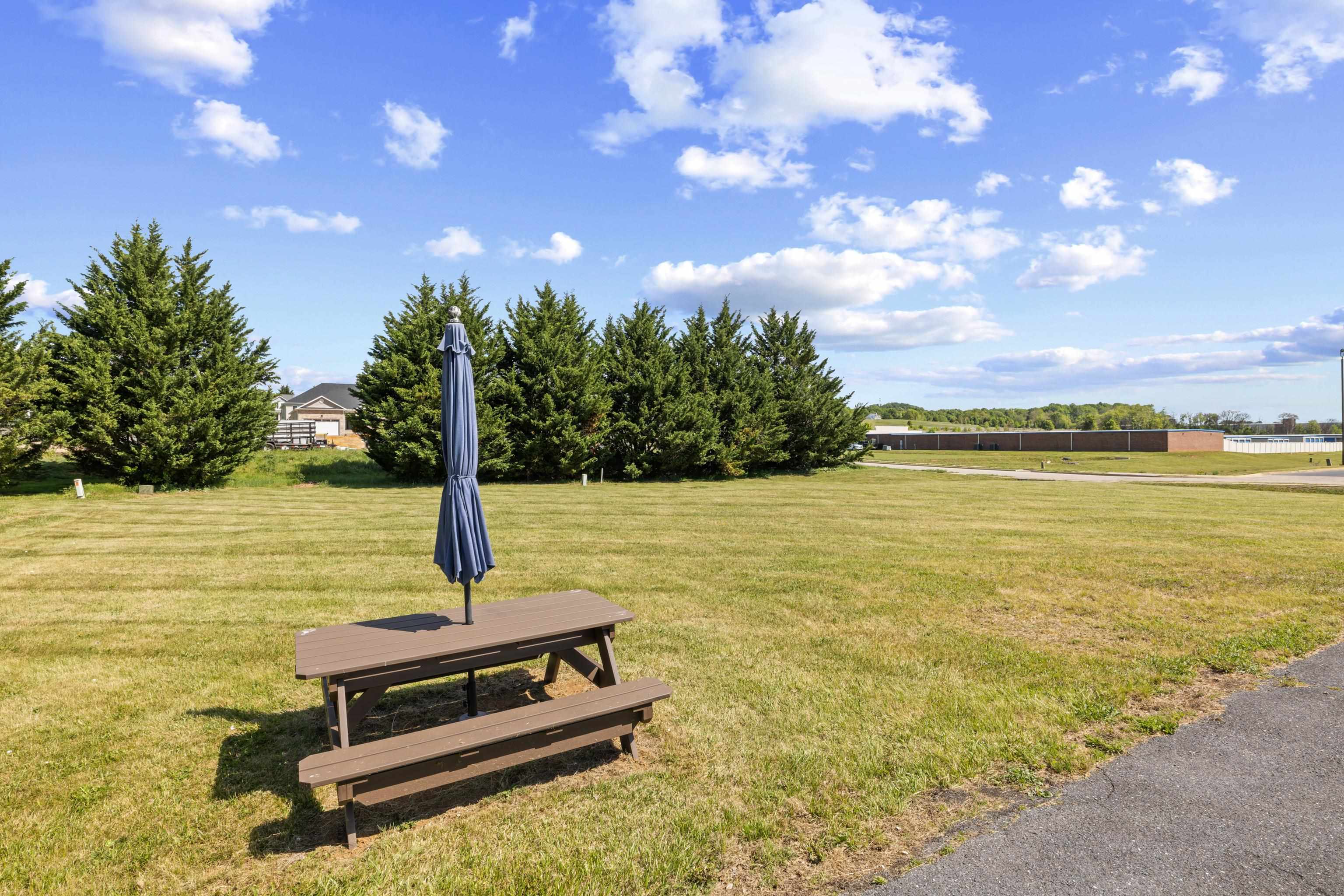 2780 STUARTS DRAFT HWY, STUARTS DRAFT, Virginia 24477, ,Commercial,2780 STUARTS DRAFT HWY,676679 MLS # 676679