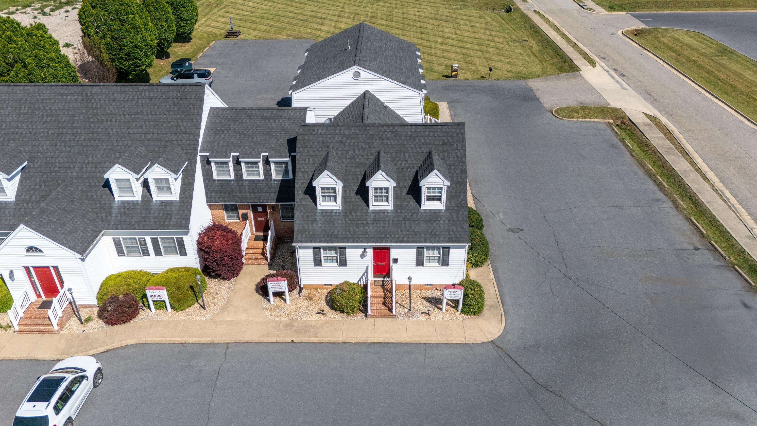 2780 STUARTS DRAFT HWY, STUARTS DRAFT, Virginia 24477, ,Commercial,2780 STUARTS DRAFT HWY,676679 MLS # 676679