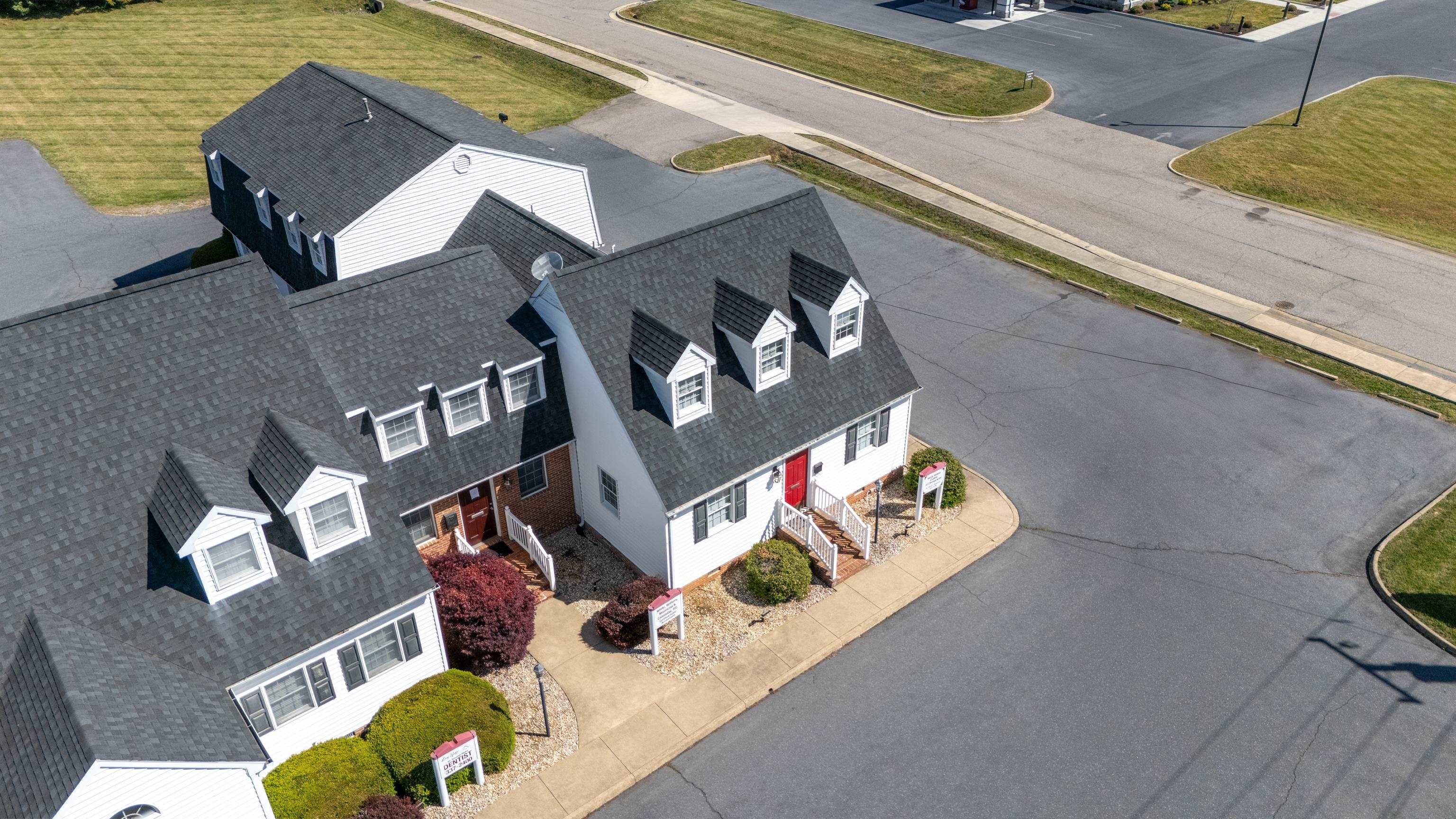 2780 STUARTS DRAFT HWY, STUARTS DRAFT, Virginia 24477, ,Commercial,2780 STUARTS DRAFT HWY,676679 MLS # 676679