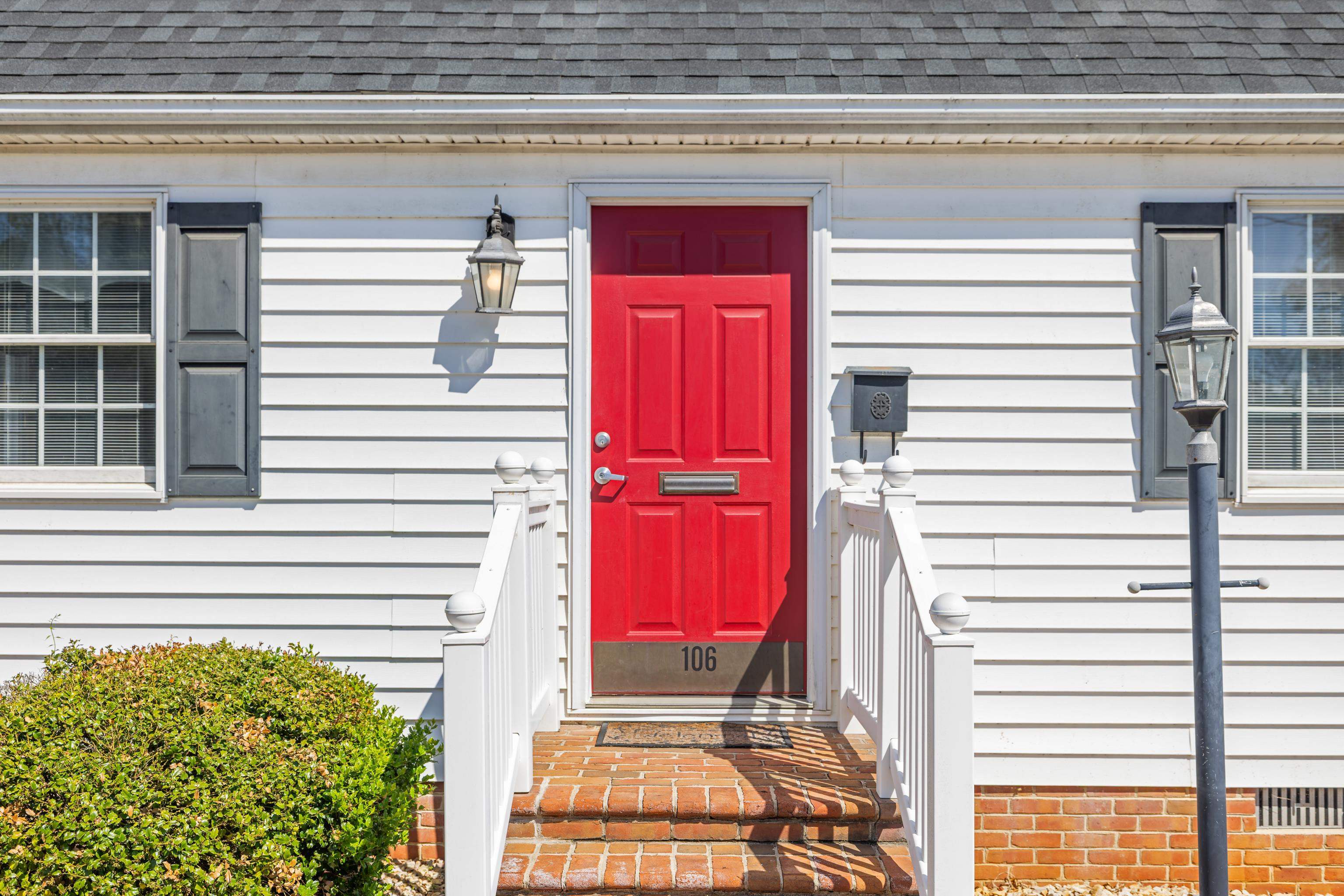 2780 STUARTS DRAFT HWY, STUARTS DRAFT, Virginia 24477, ,Commercial,2780 STUARTS DRAFT HWY,676679 MLS # 676679