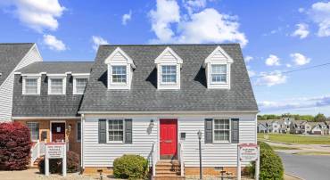 2780 STUARTS DRAFT HWY, STUARTS DRAFT, Virginia 24477, ,Commercial,2780 STUARTS DRAFT HWY,676679 MLS # 676679