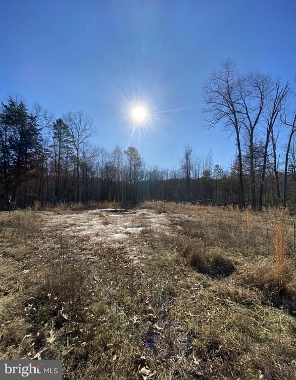 FIREHOUSE DR, LOUISA, Virginia 23093, ,Land,FIREHOUSE DR,VALA2009820 MLS # VALA2009820