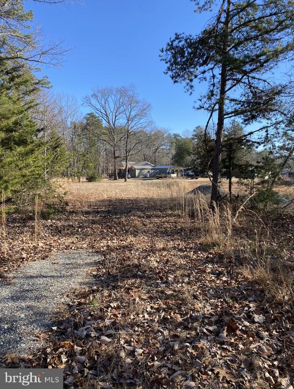 FIREHOUSE DR, LOUISA, Virginia 23093, ,Land,FIREHOUSE DR,VALA2009820 MLS # VALA2009820