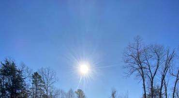 FIREHOUSE DR, LOUISA, Virginia 23093, ,Land,FIREHOUSE DR,VALA2009820 MLS # VALA2009820