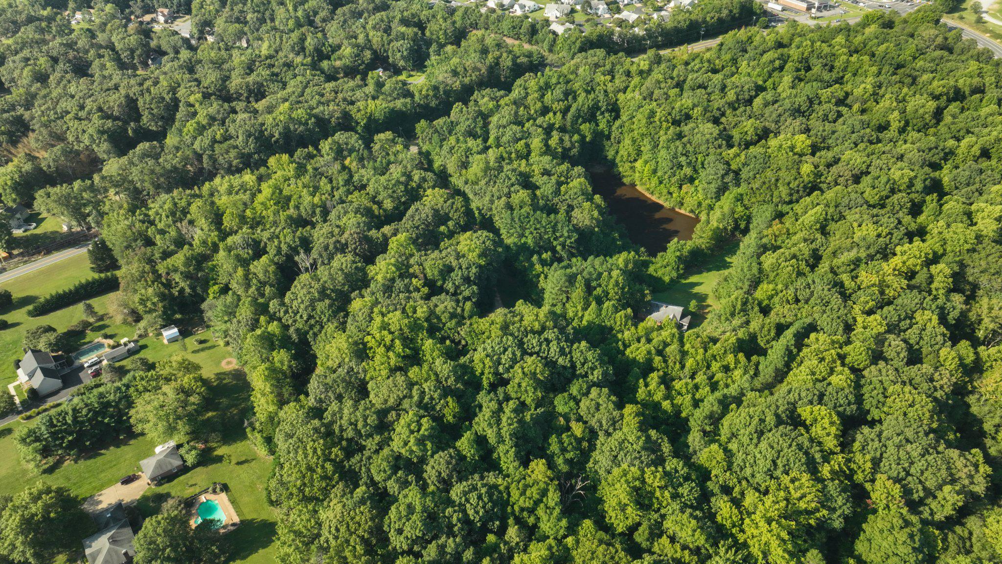 5731 HARRISON RD, FREDERICKSBURG, Virginia 22407, ,Land,5731 HARRISON RD,VASP2041390 MLS # VASP2041390