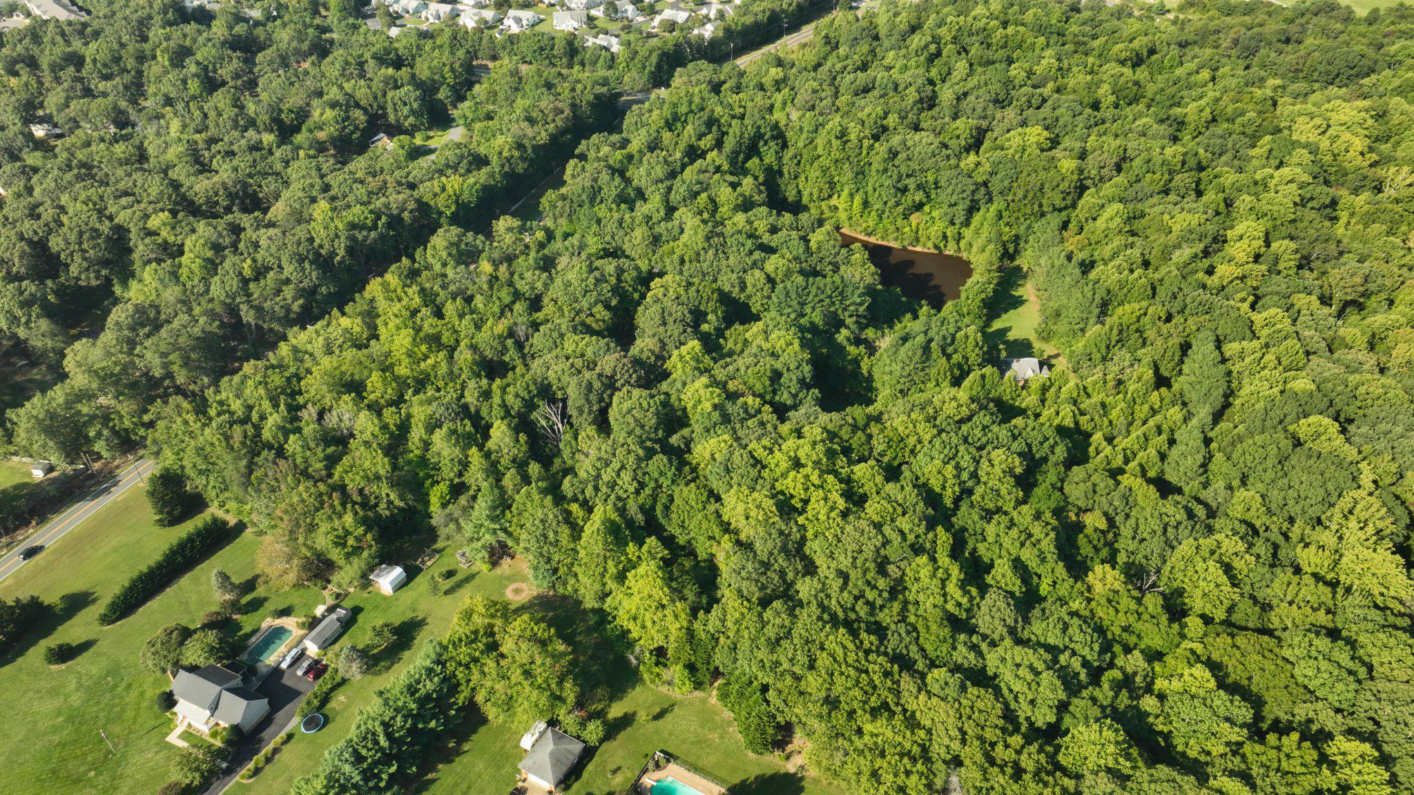 5731 HARRISON RD, FREDERICKSBURG, Virginia 22407, ,Land,5731 HARRISON RD,VASP2041390 MLS # VASP2041390