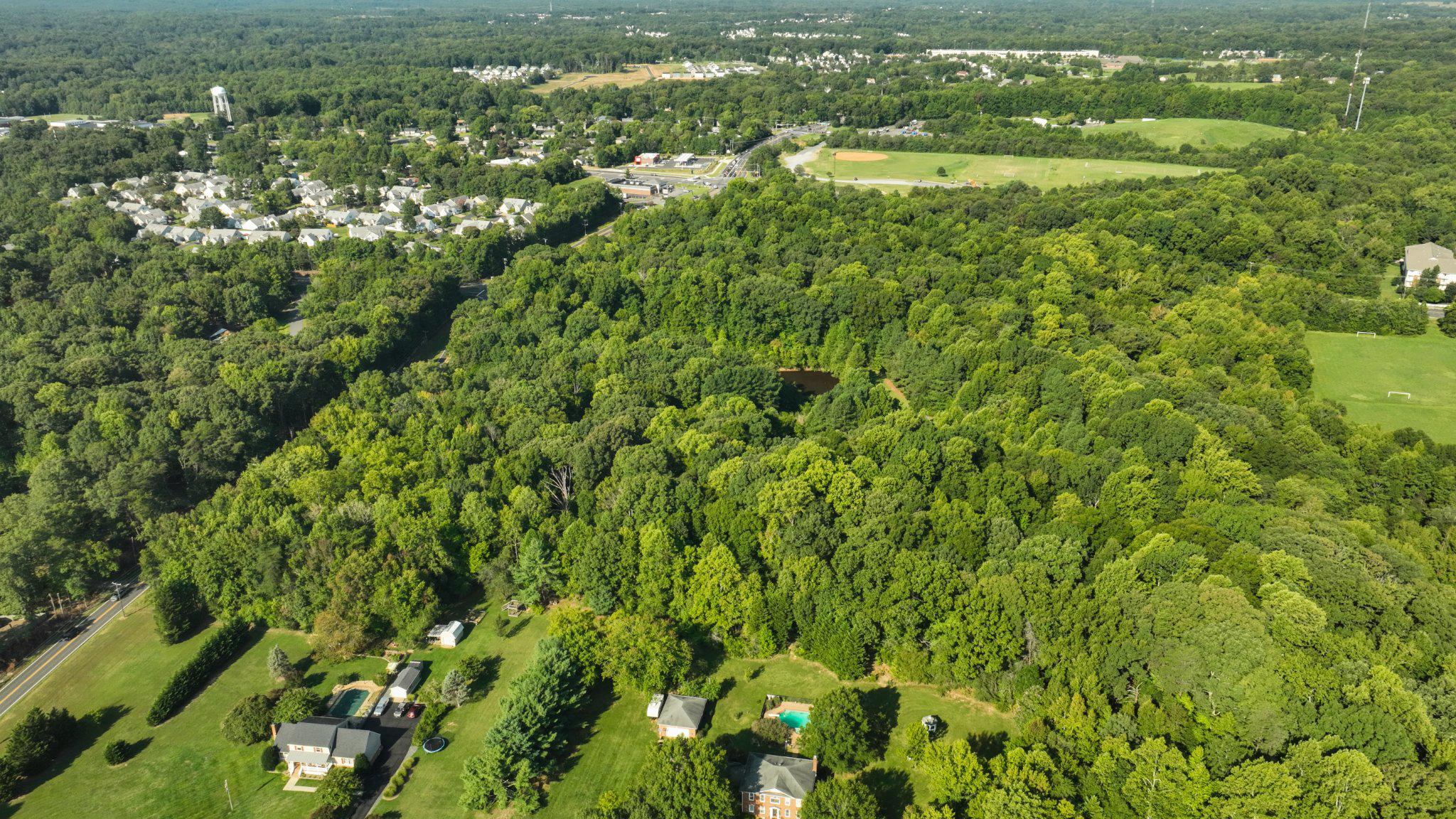 5731 HARRISON RD, FREDERICKSBURG, Virginia 22407, ,Land,5731 HARRISON RD,VASP2041390 MLS # VASP2041390