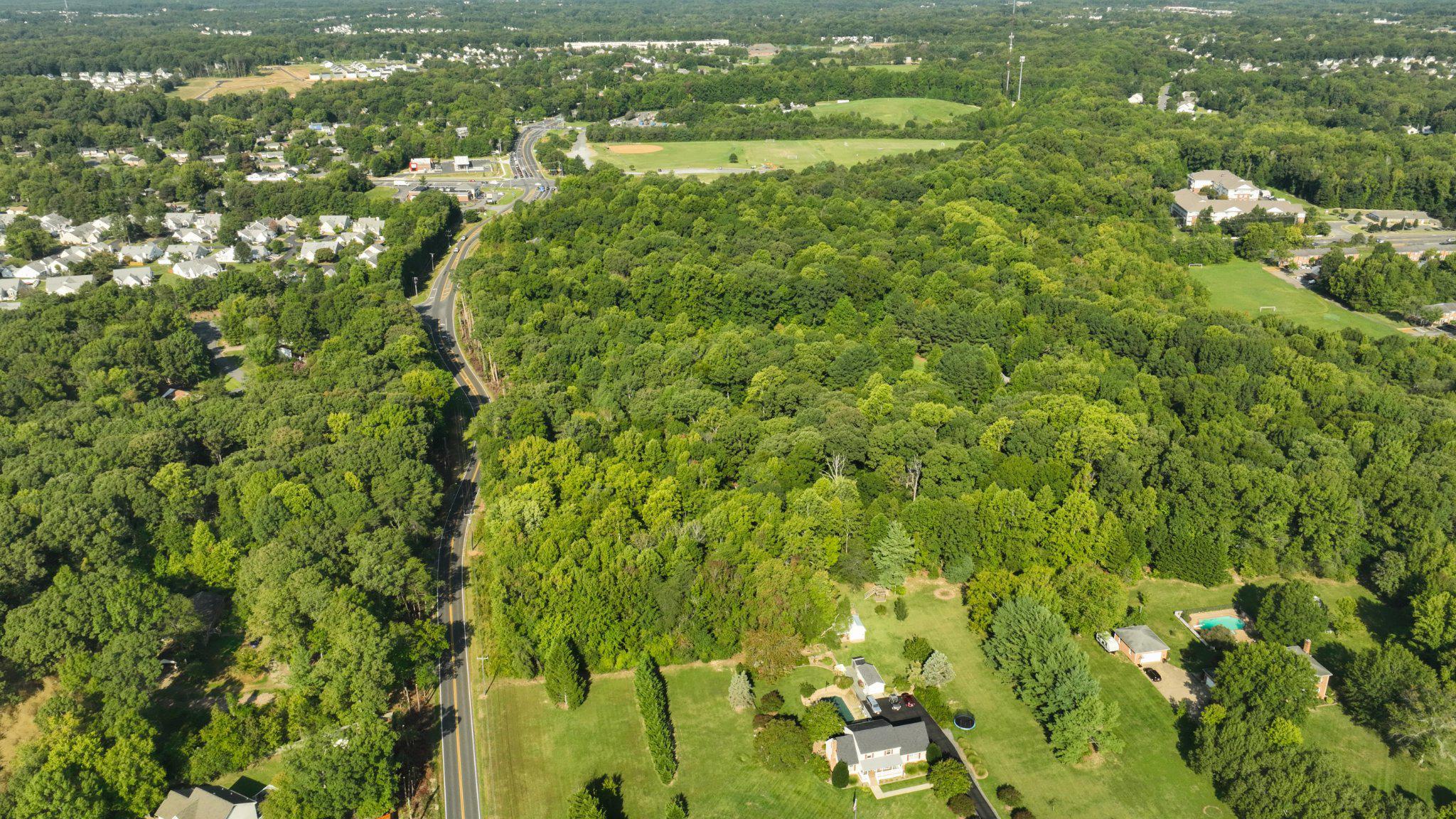 5731 HARRISON RD, FREDERICKSBURG, Virginia 22407, ,Land,5731 HARRISON RD,VASP2041390 MLS # VASP2041390