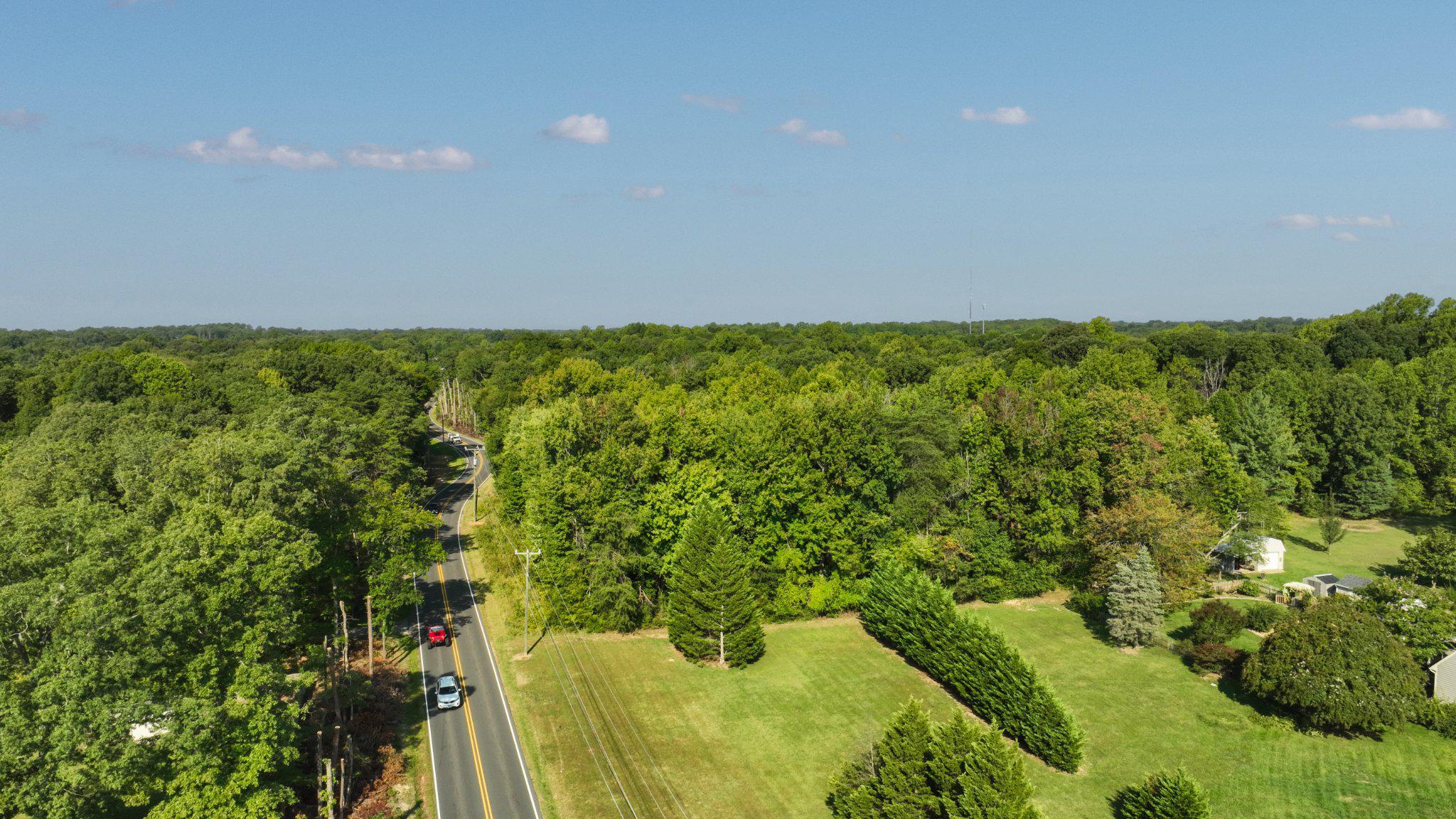 5731 HARRISON RD, FREDERICKSBURG, Virginia 22407, ,Land,5731 HARRISON RD,VASP2041390 MLS # VASP2041390
