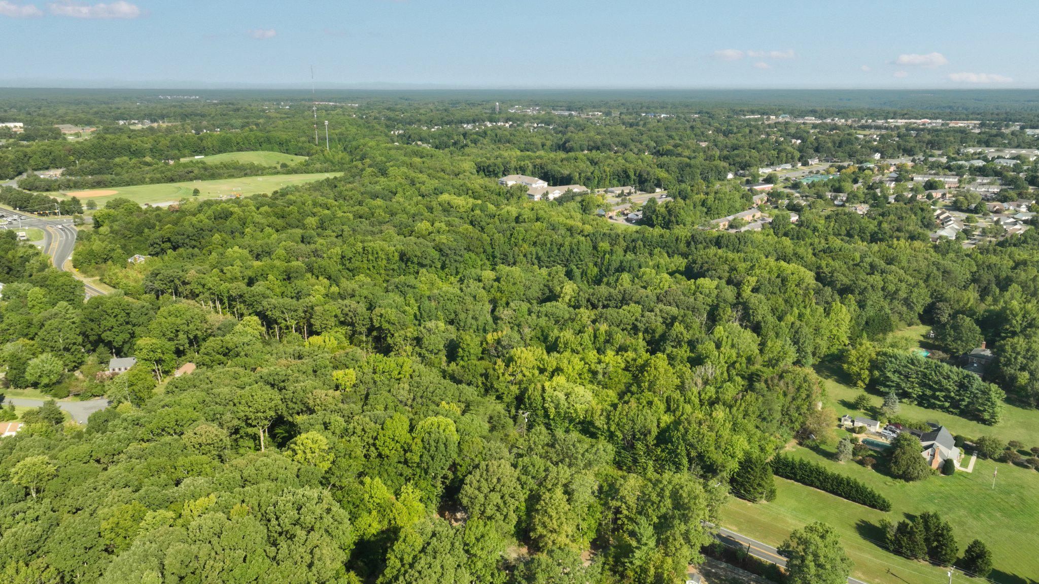 5731 HARRISON RD, FREDERICKSBURG, Virginia 22407, ,Land,5731 HARRISON RD,VASP2041390 MLS # VASP2041390