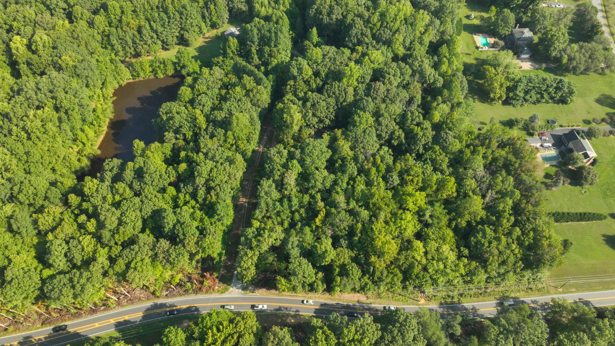 5731 HARRISON RD, FREDERICKSBURG, Virginia 22407, ,Land,5731 HARRISON RD,VASP2041390 MLS # VASP2041390