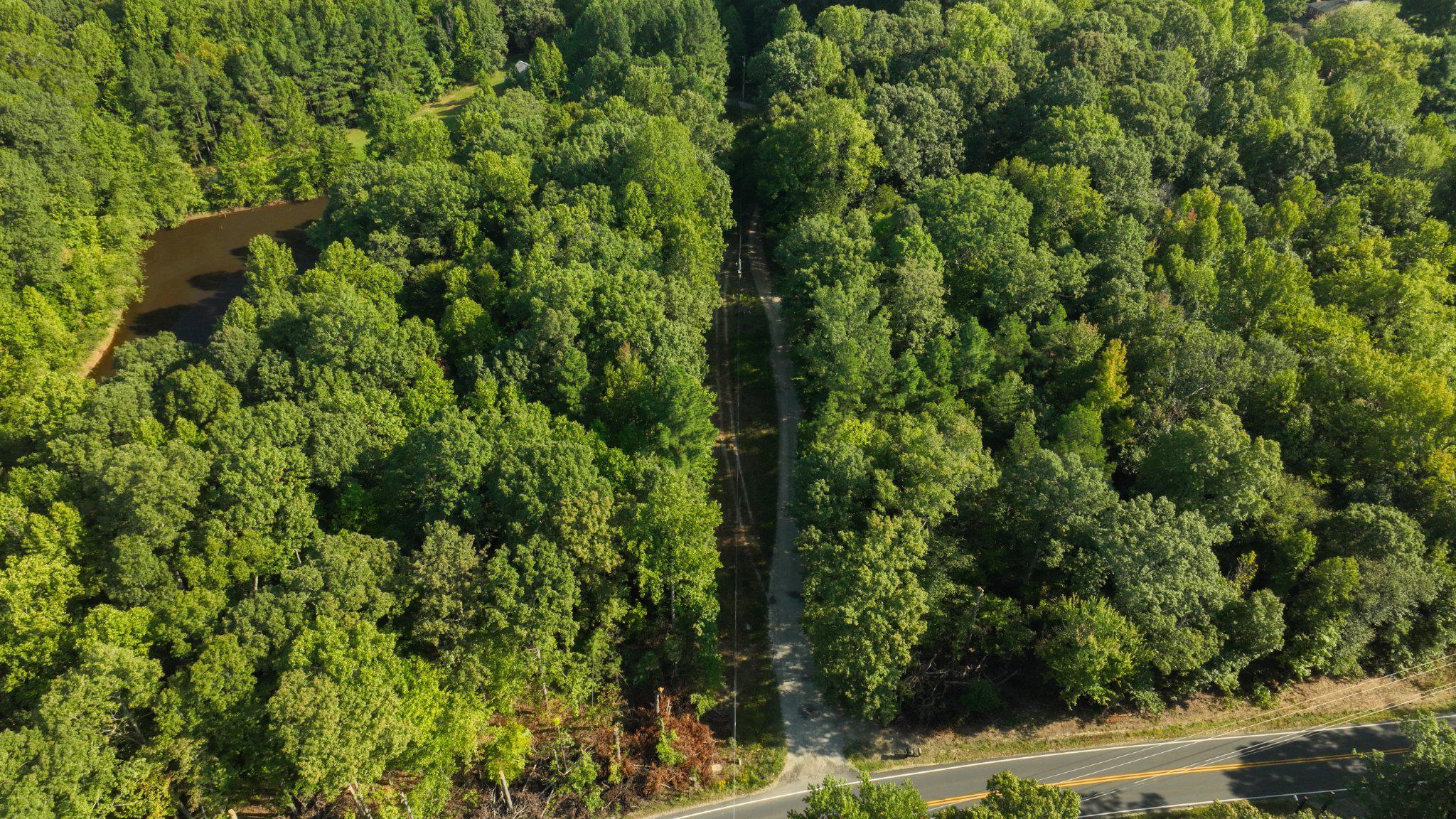 5731 HARRISON RD, FREDERICKSBURG, Virginia 22407, ,Land,5731 HARRISON RD,VASP2041390 MLS # VASP2041390