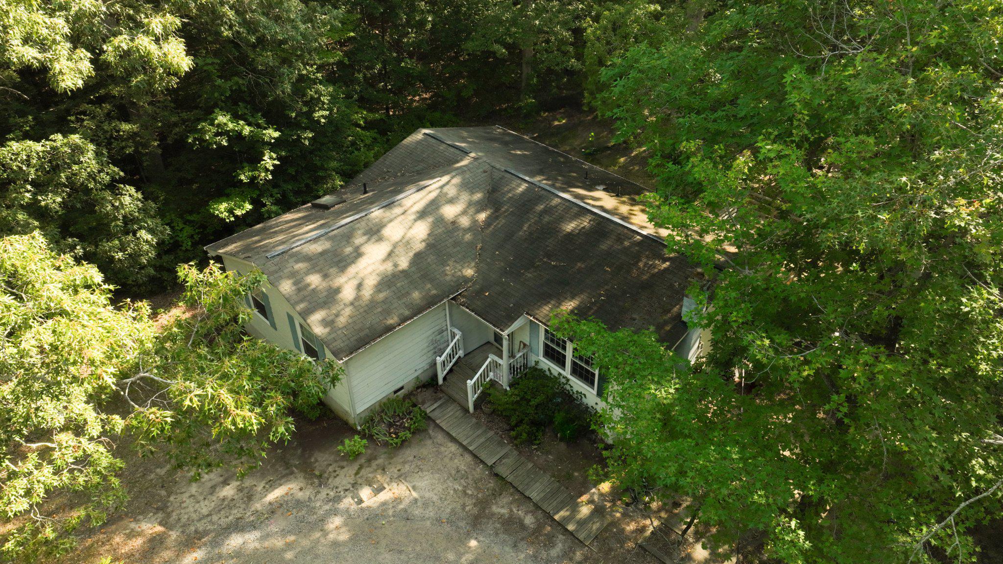 5731 HARRISON RD, FREDERICKSBURG, Virginia 22407, ,Land,5731 HARRISON RD,VASP2041390 MLS # VASP2041390