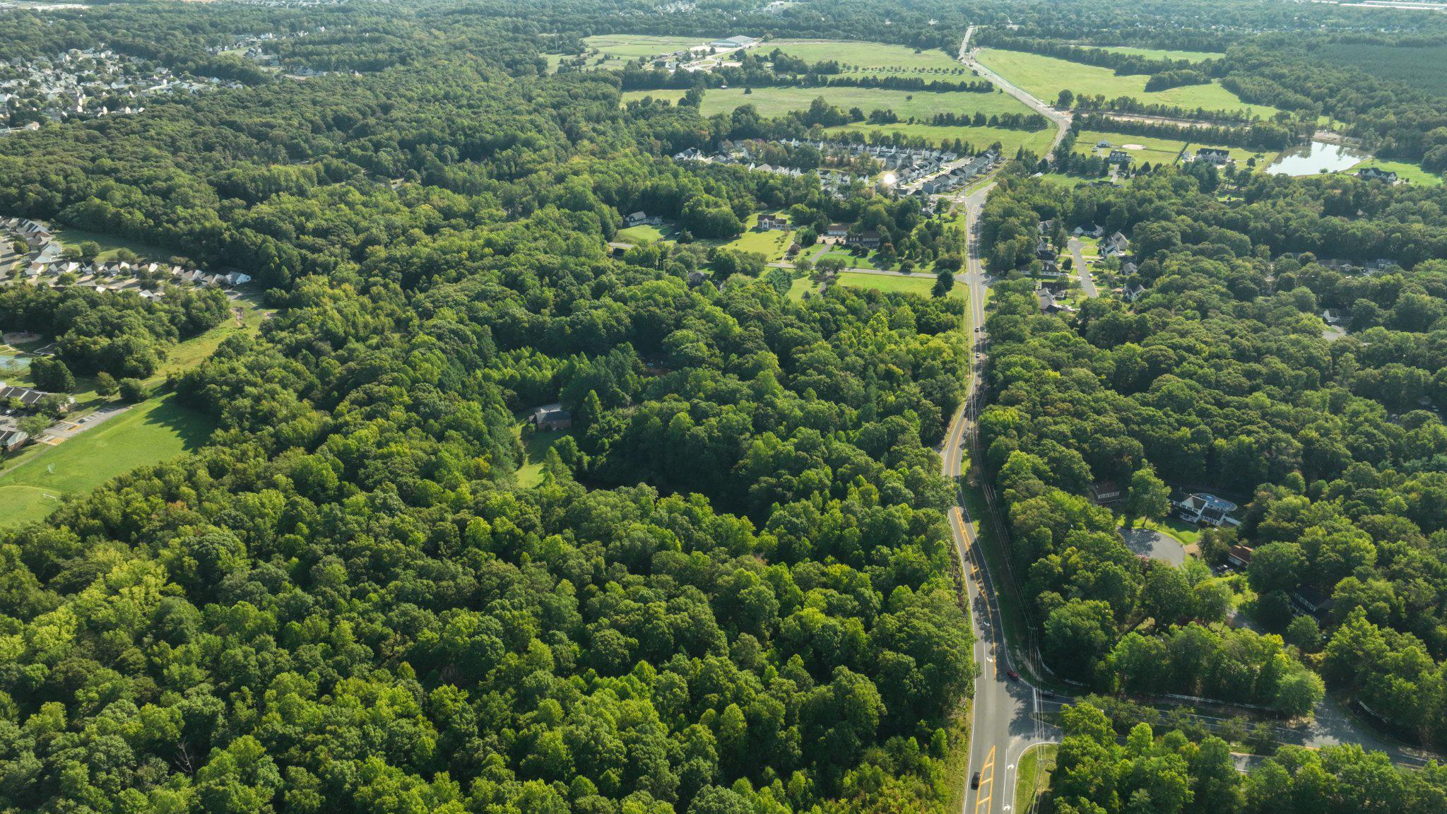 5731 HARRISON RD, FREDERICKSBURG, Virginia 22407, ,Land,5731 HARRISON RD,VASP2041390 MLS # VASP2041390