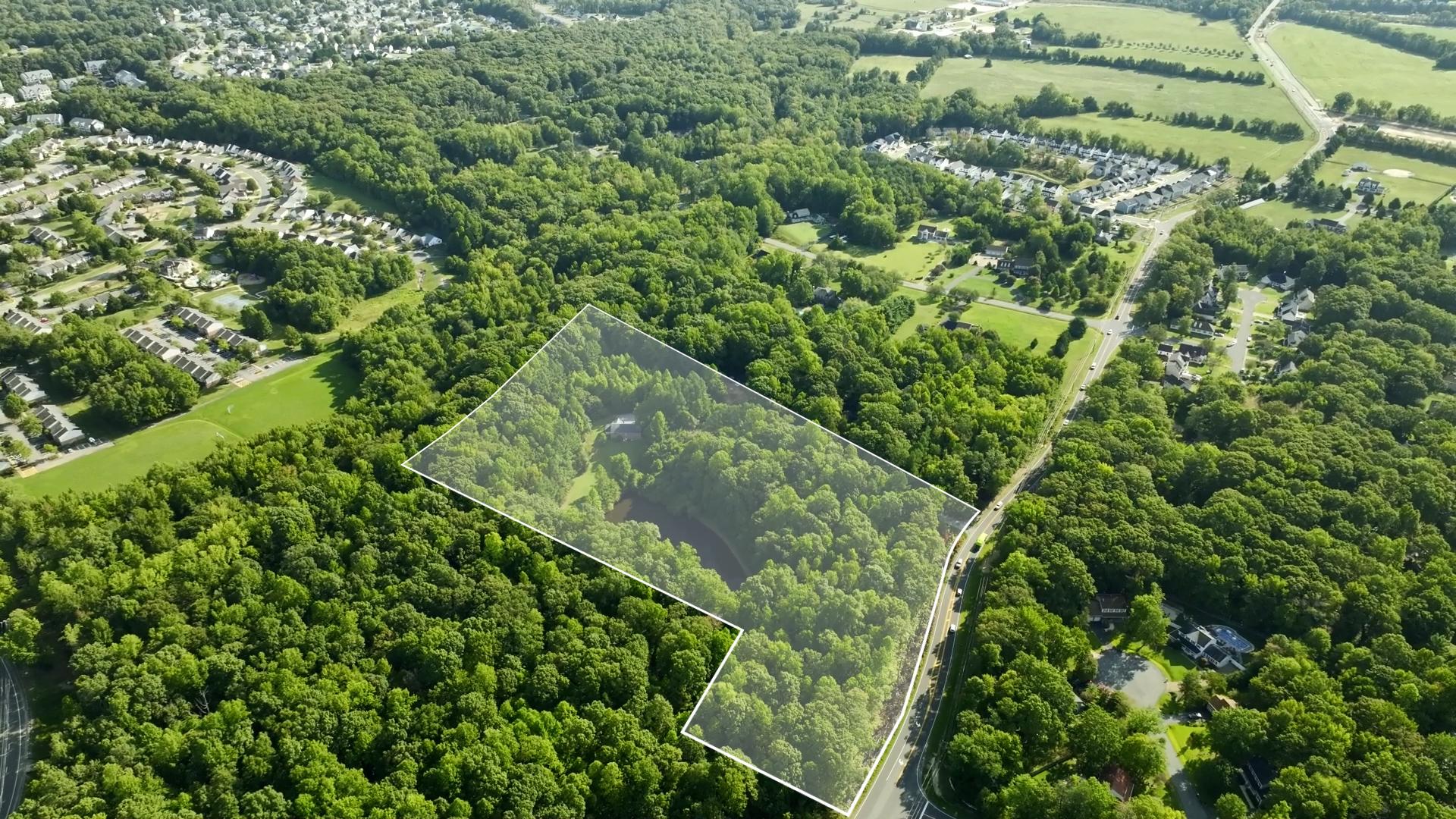 5731 HARRISON RD, FREDERICKSBURG, Virginia 22407, ,Land,5731 HARRISON RD,VASP2041390 MLS # VASP2041390
