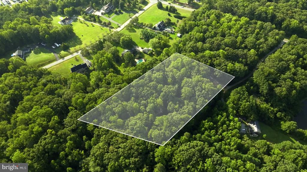 5731 HARRISON RD, FREDERICKSBURG, Virginia 22407, ,Land,5731 HARRISON RD,VASP2041390 MLS # VASP2041390