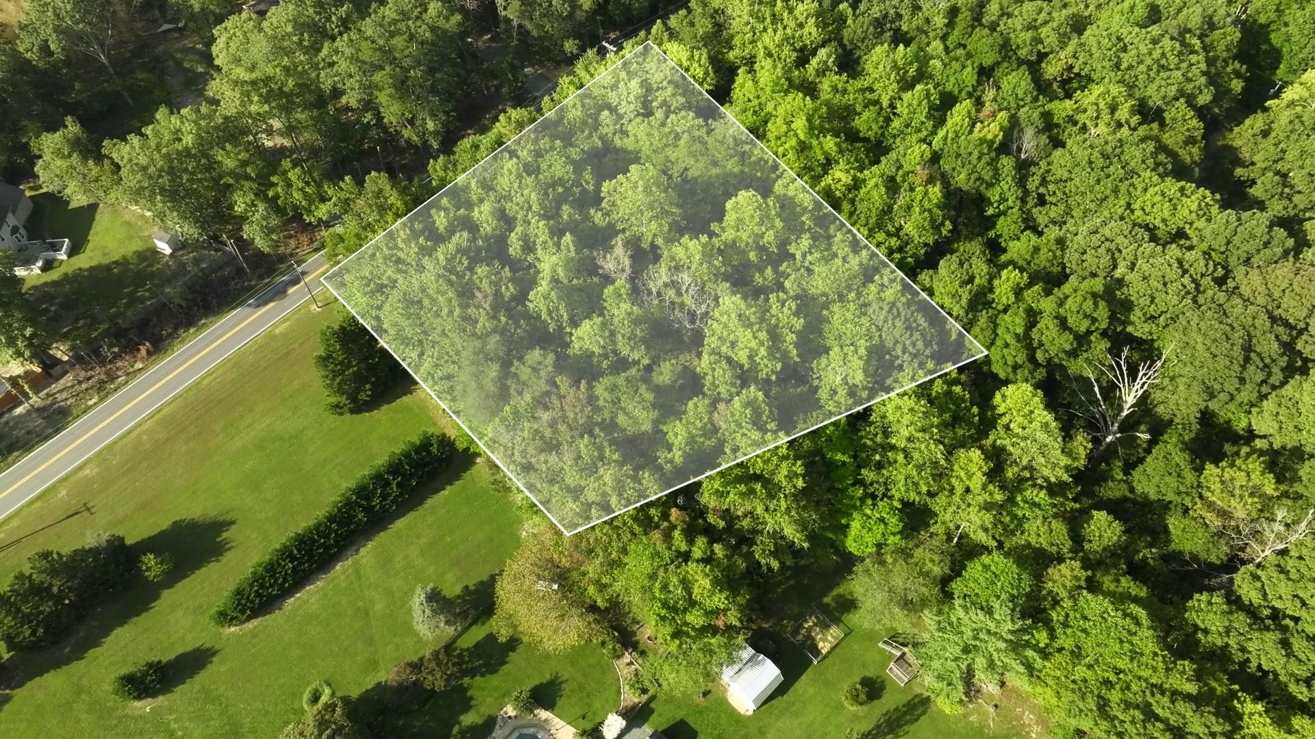 5731 HARRISON RD, FREDERICKSBURG, Virginia 22407, ,Land,5731 HARRISON RD,VASP2041390 MLS # VASP2041390