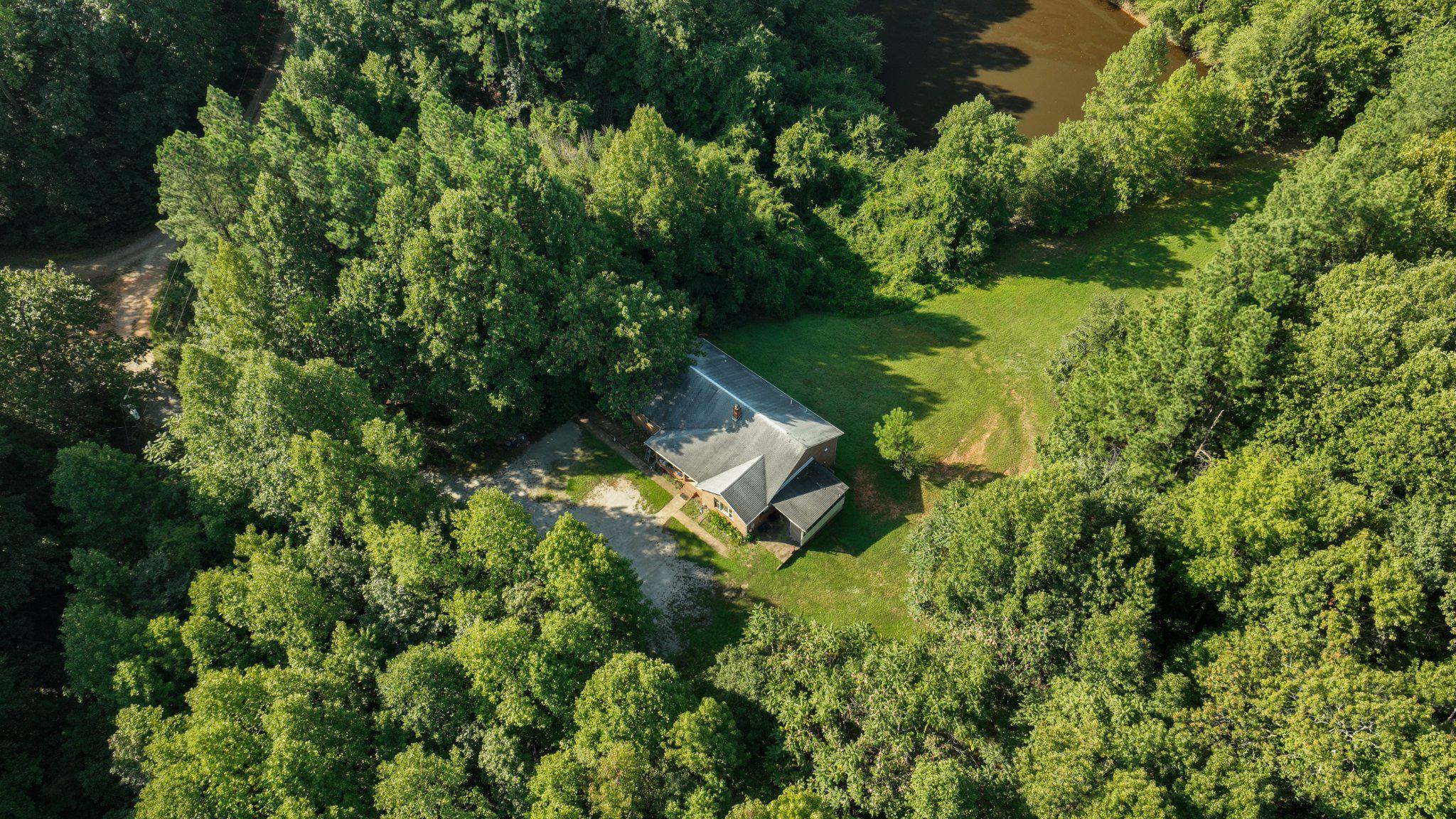 5731 HARRISON RD, FREDERICKSBURG, Virginia 22407, ,Land,5731 HARRISON RD,VASP2041390 MLS # VASP2041390