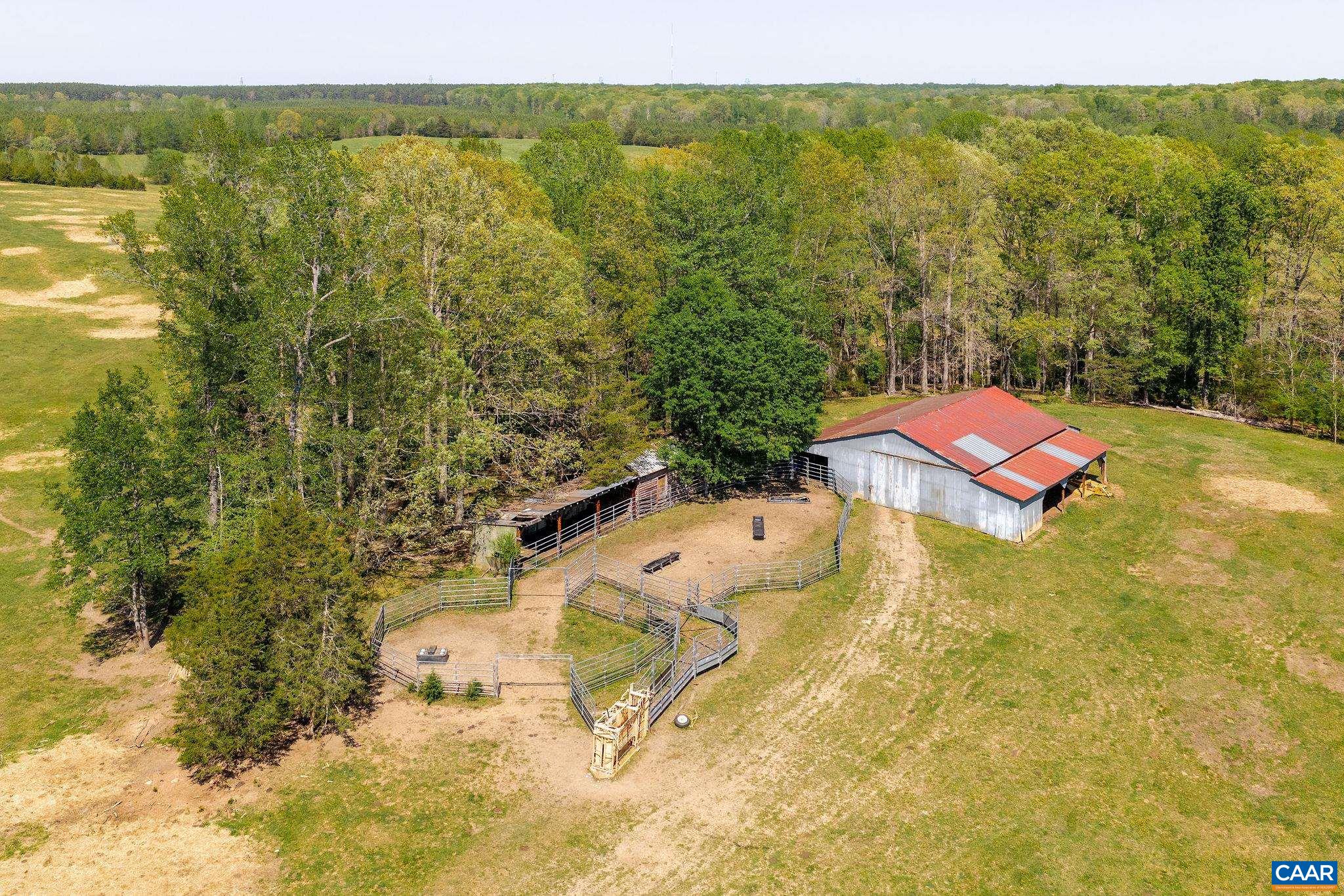 0 CEDAR PLAINS RD, SANDY HOOK, Virginia 23153, ,Farm,Cedar Plains Farm,0 CEDAR PLAINS RD,676685 MLS # 676685