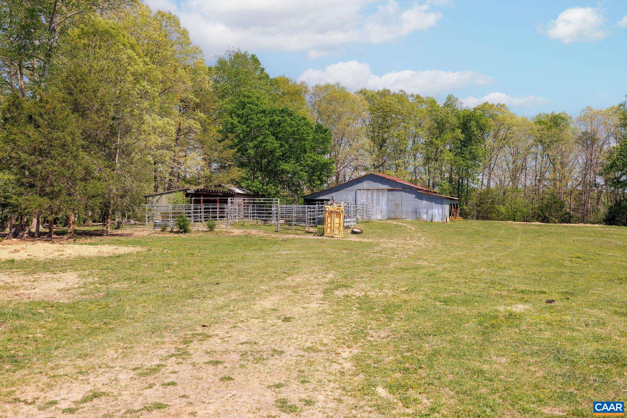 0 CEDAR PLAINS RD, SANDY HOOK, Virginia 23153, ,Farm,Cedar Plains Farm,0 CEDAR PLAINS RD,676685 MLS # 676685