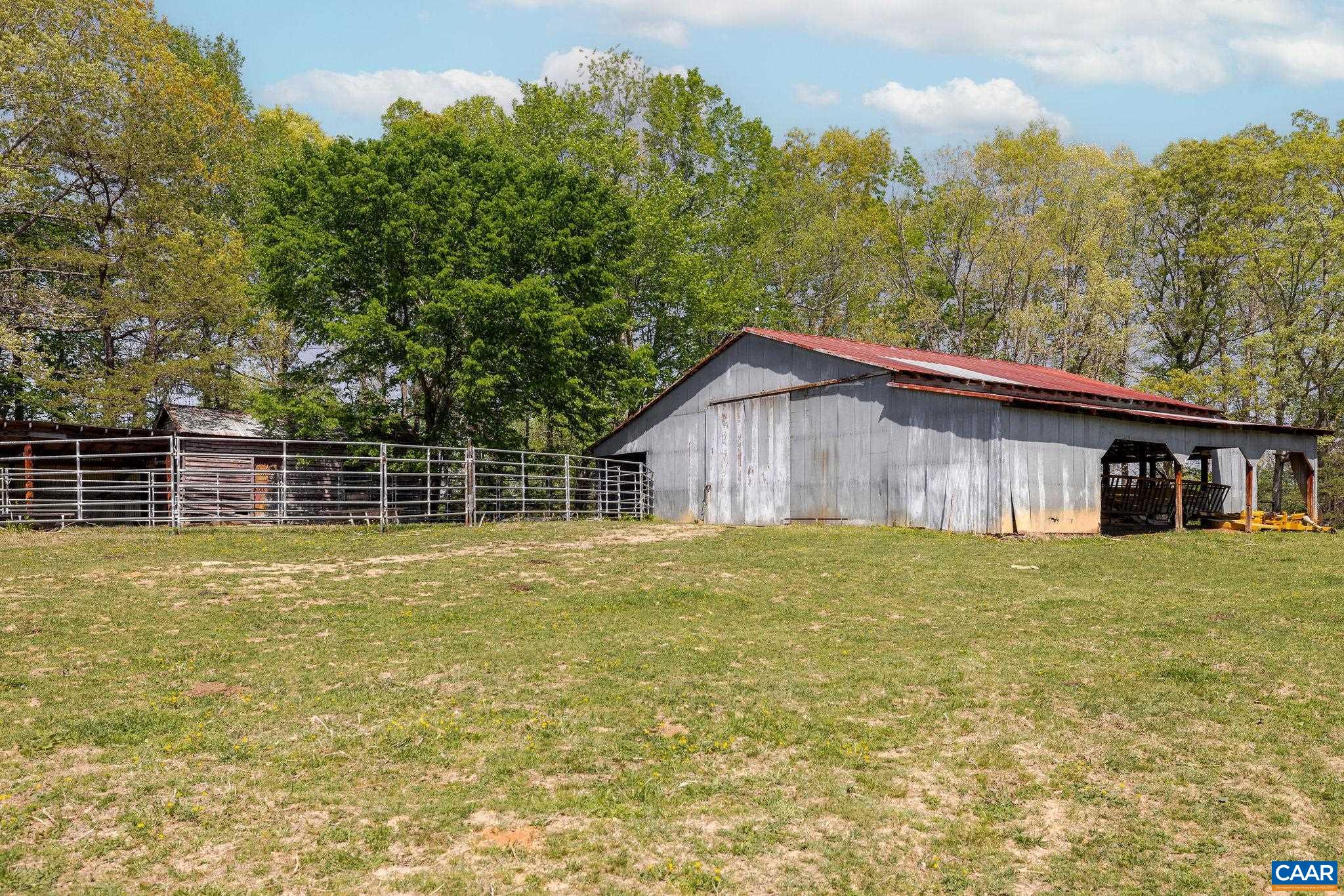 0 CEDAR PLAINS RD, SANDY HOOK, Virginia 23153, ,Farm,Cedar Plains Farm,0 CEDAR PLAINS RD,676685 MLS # 676685