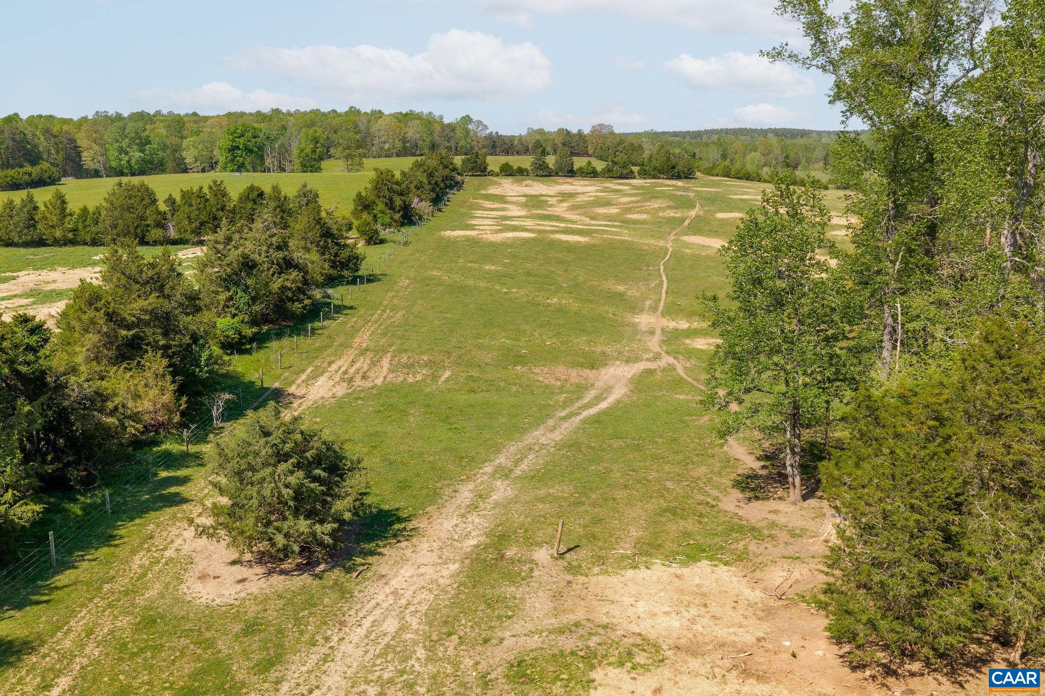 0 CEDAR PLAINS RD, SANDY HOOK, Virginia 23153, ,Farm,Cedar Plains Farm,0 CEDAR PLAINS RD,676685 MLS # 676685