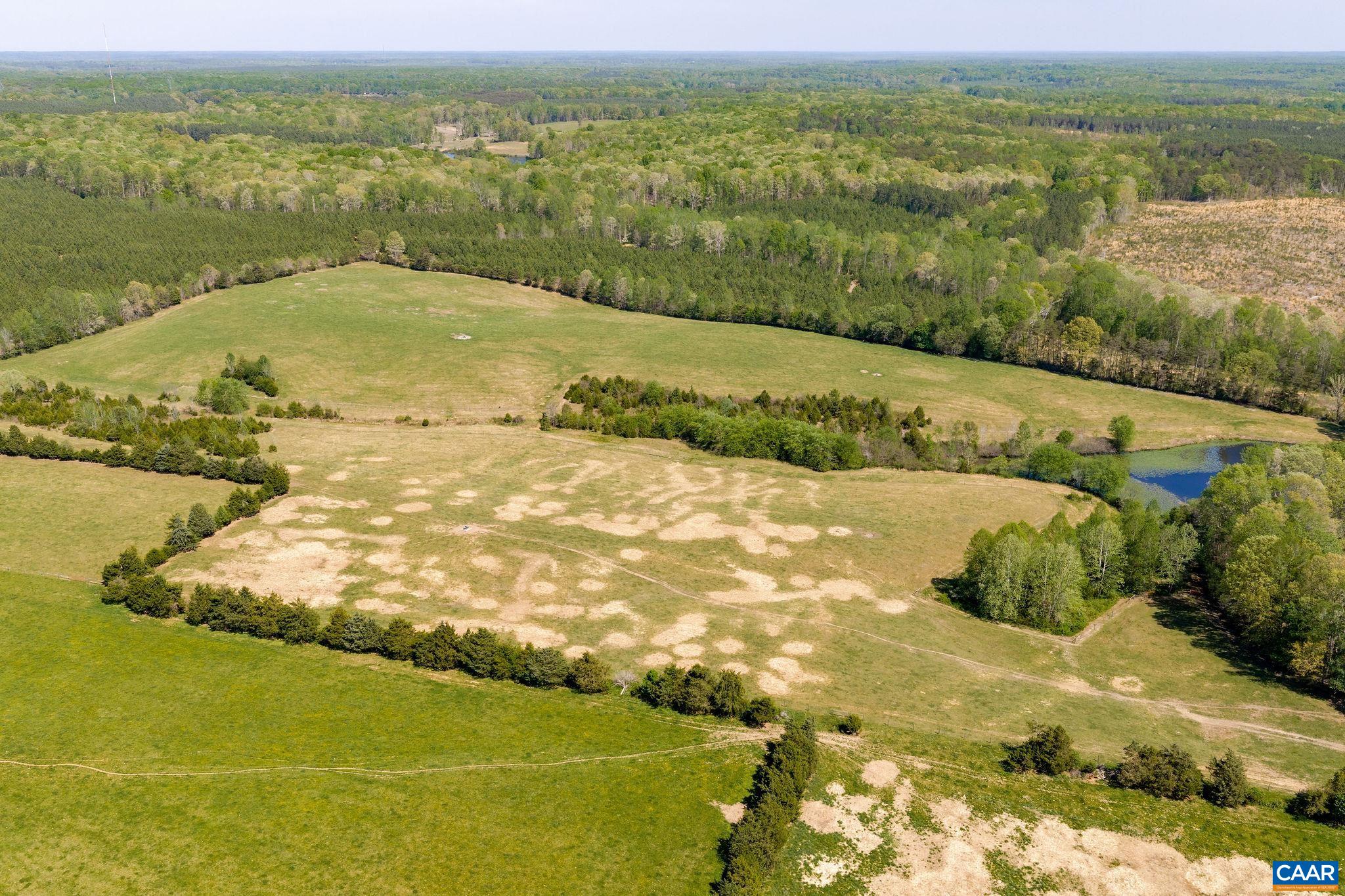 0 CEDAR PLAINS RD, SANDY HOOK, Virginia 23153, ,Farm,Cedar Plains Farm,0 CEDAR PLAINS RD,676685 MLS # 676685