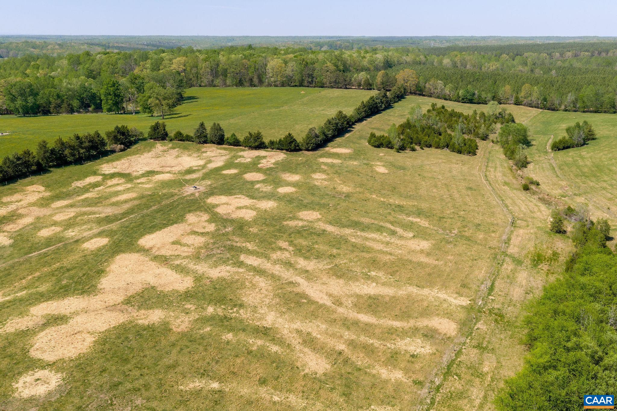 0 CEDAR PLAINS RD, SANDY HOOK, Virginia 23153, ,Farm,Cedar Plains Farm,0 CEDAR PLAINS RD,676685 MLS # 676685