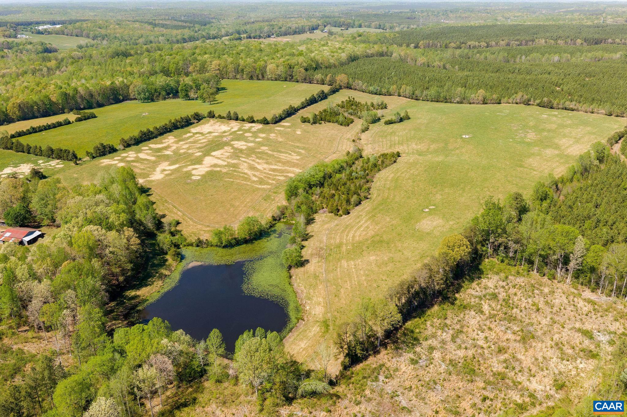 0 CEDAR PLAINS RD, SANDY HOOK, Virginia 23153, ,Farm,Cedar Plains Farm,0 CEDAR PLAINS RD,676685 MLS # 676685